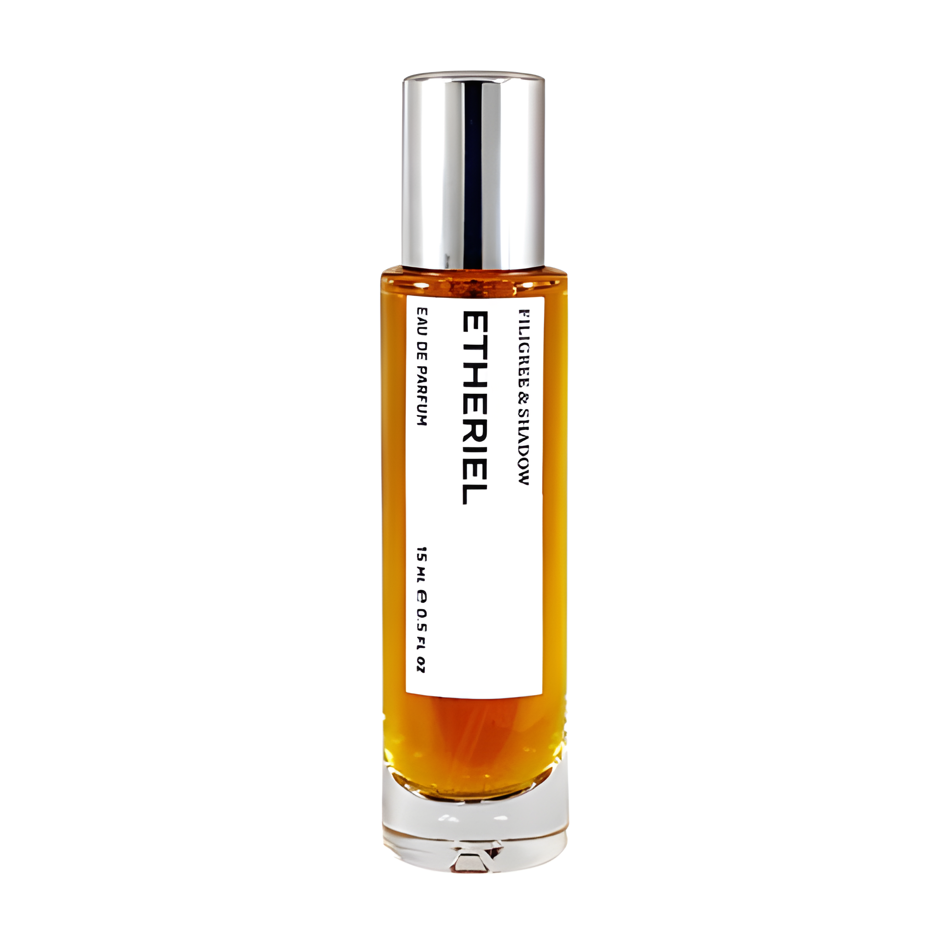 ETHERIEL by Filigree & Shadow perfume bottle