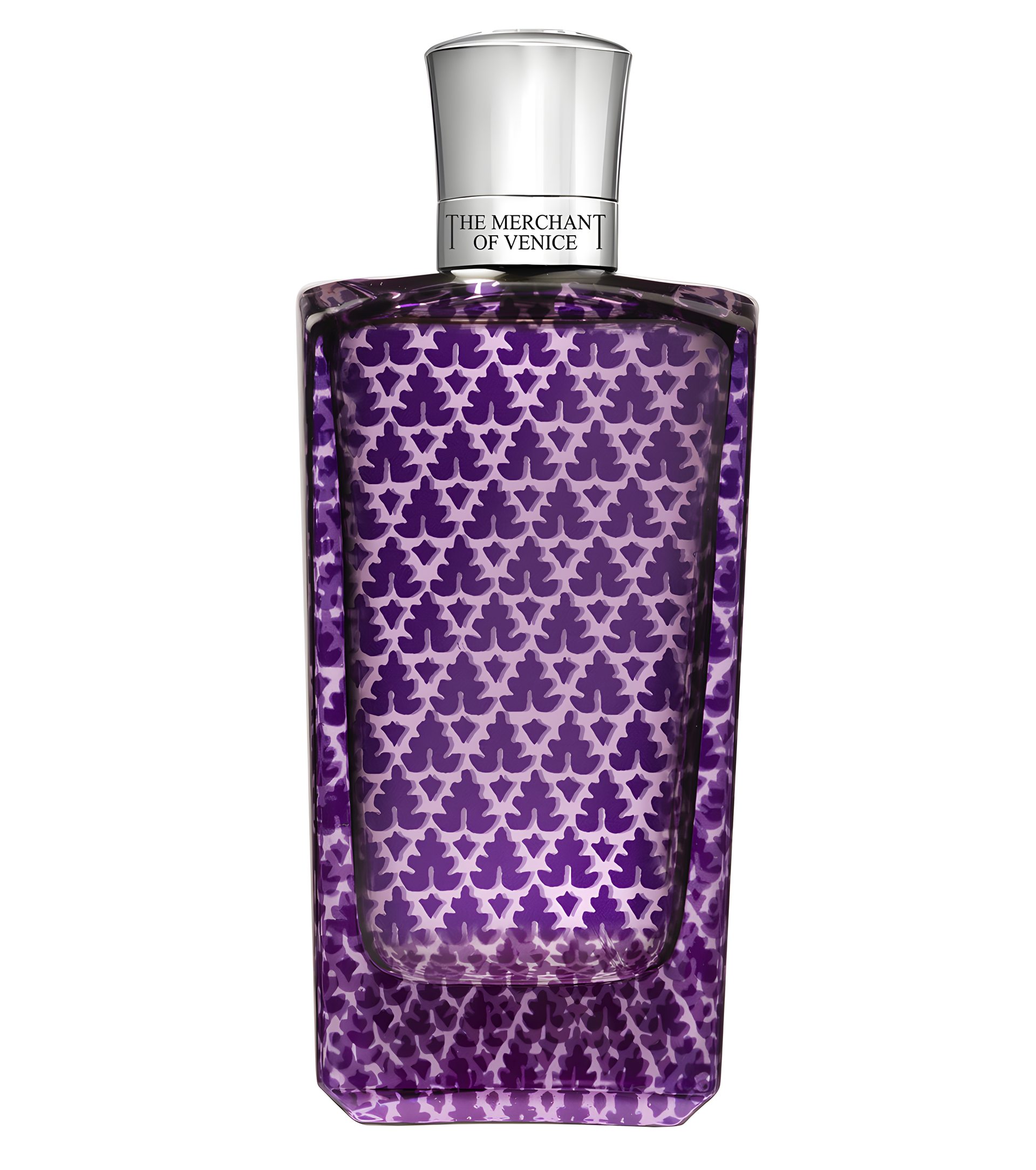 Damascus Desert by The Merchant of Venice perfume bottle