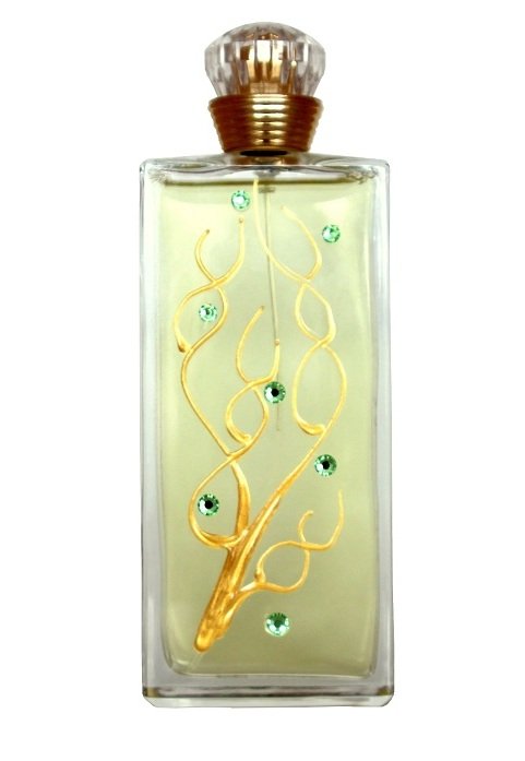 Les 4 Saisons: Ete by M. Micallef perfume bottle