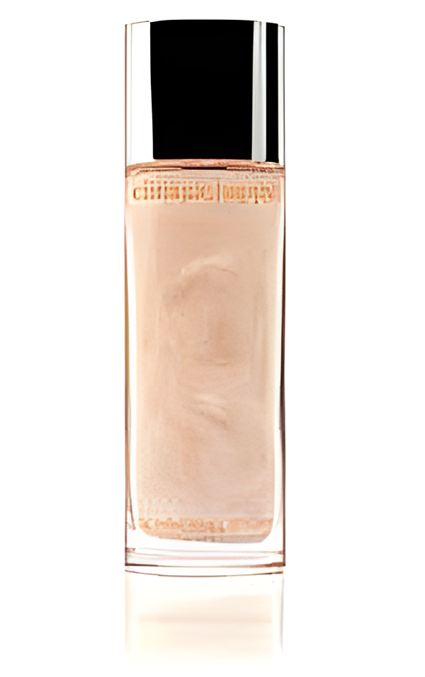 Clinique Clinique Happy Glimmering