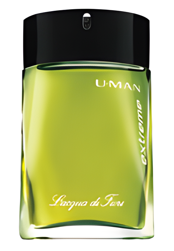 Extreme by L'acqua di Fiori perfume bottle