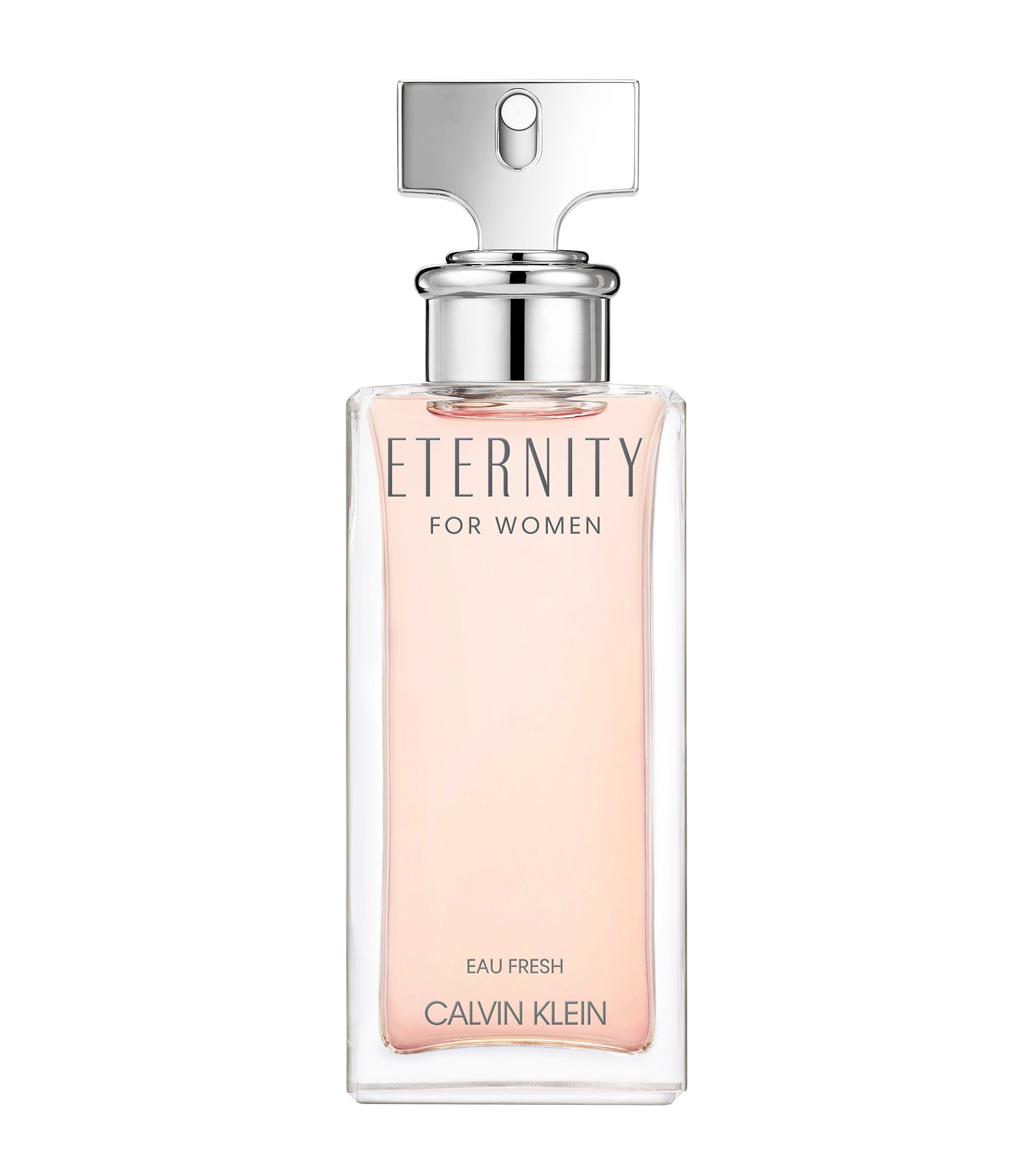 Eternity Eau Fresh for Women by Calvin Klein