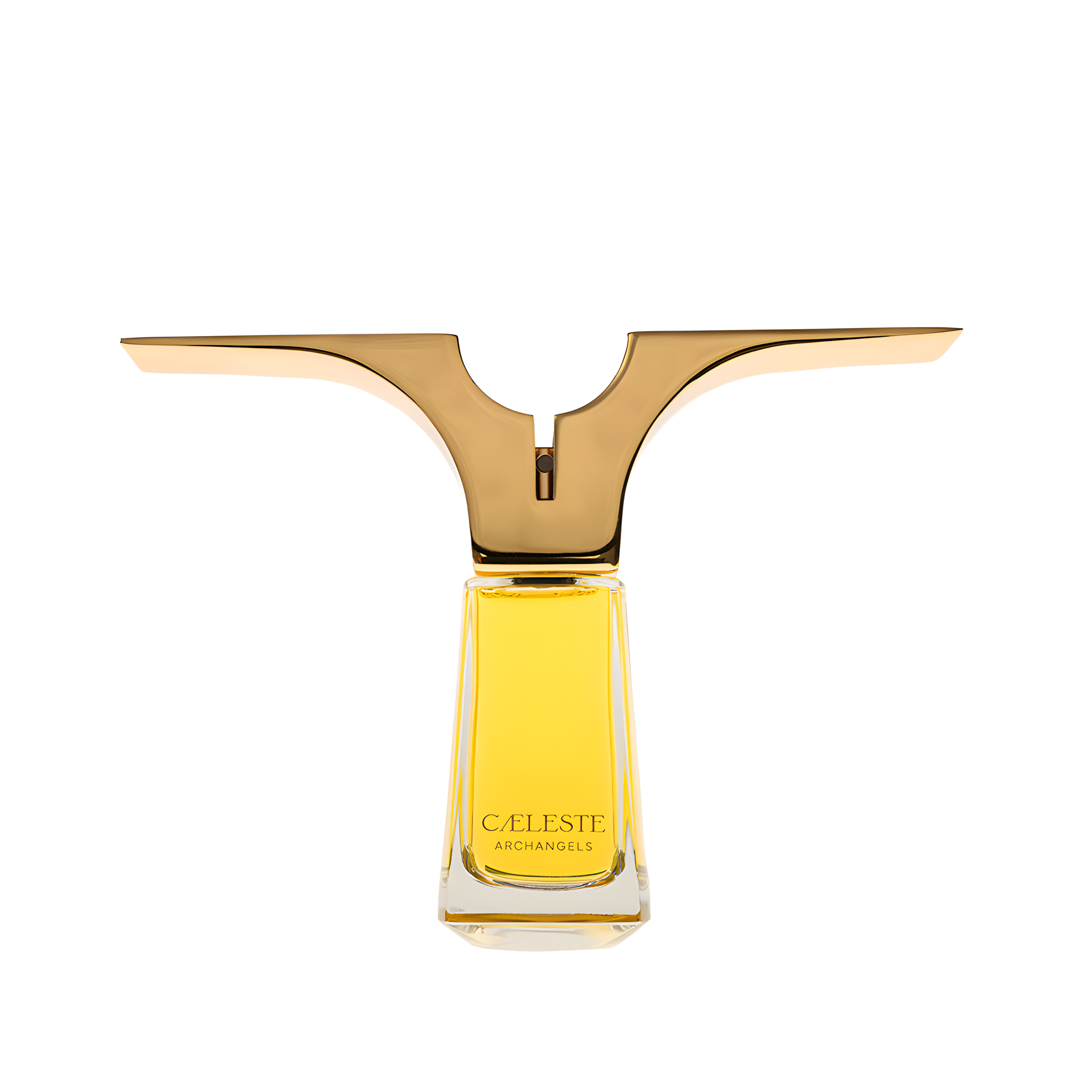 Archangels by Caeleste Parfums perfume bottle