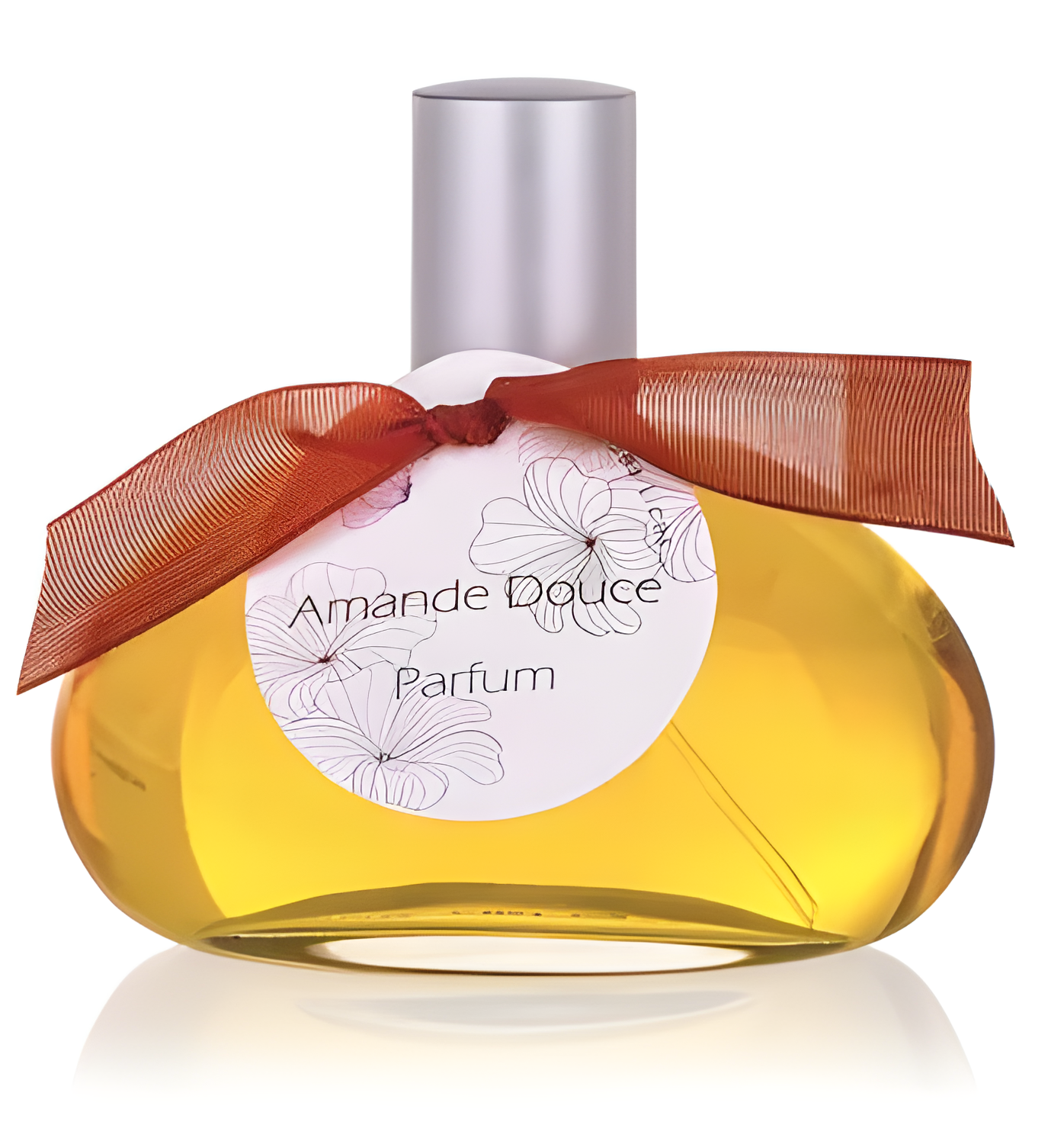 Amande Douce by Place des Lices perfume bottle