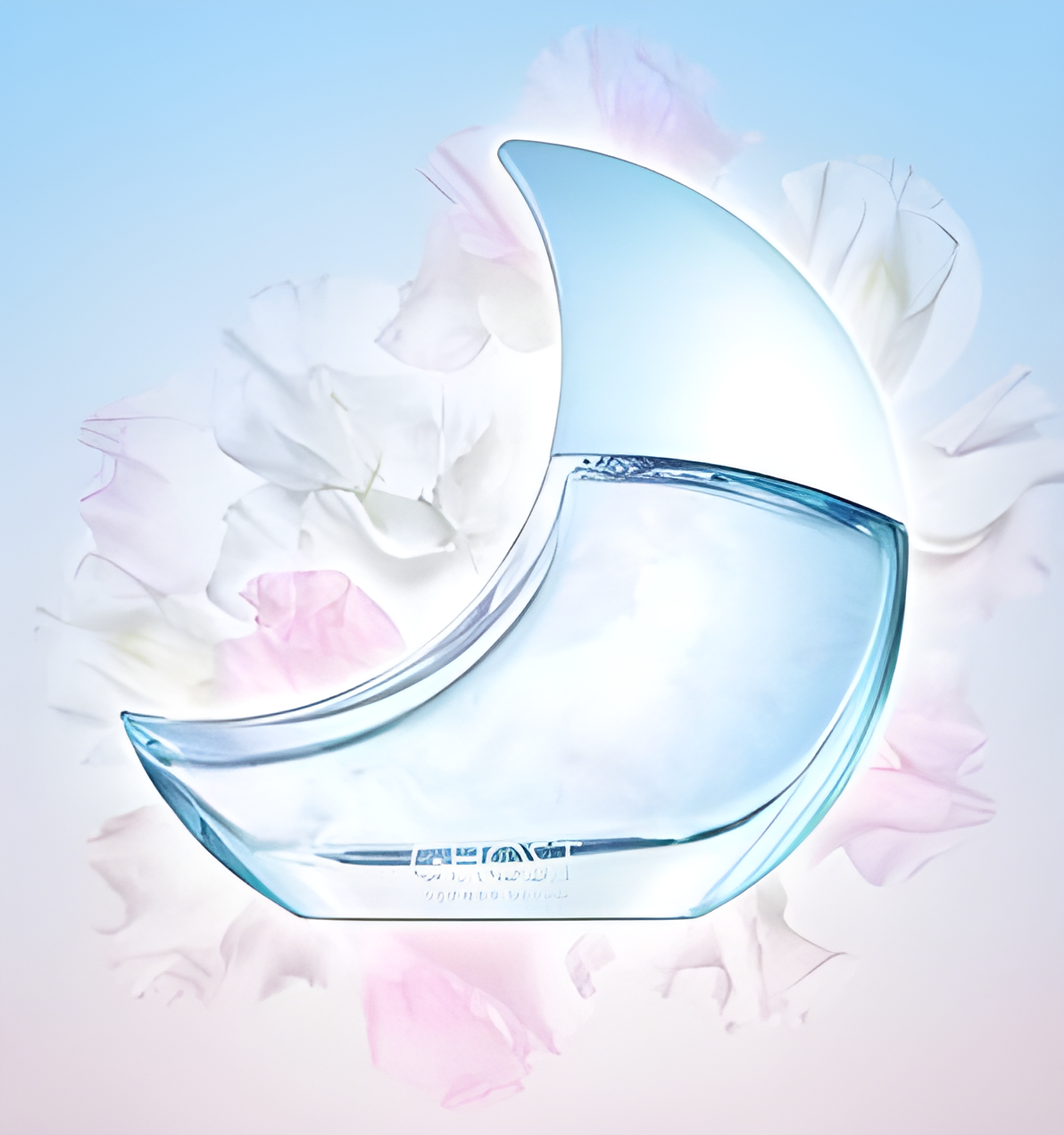 Ghost Summer Dream by Ghost perfume bottle