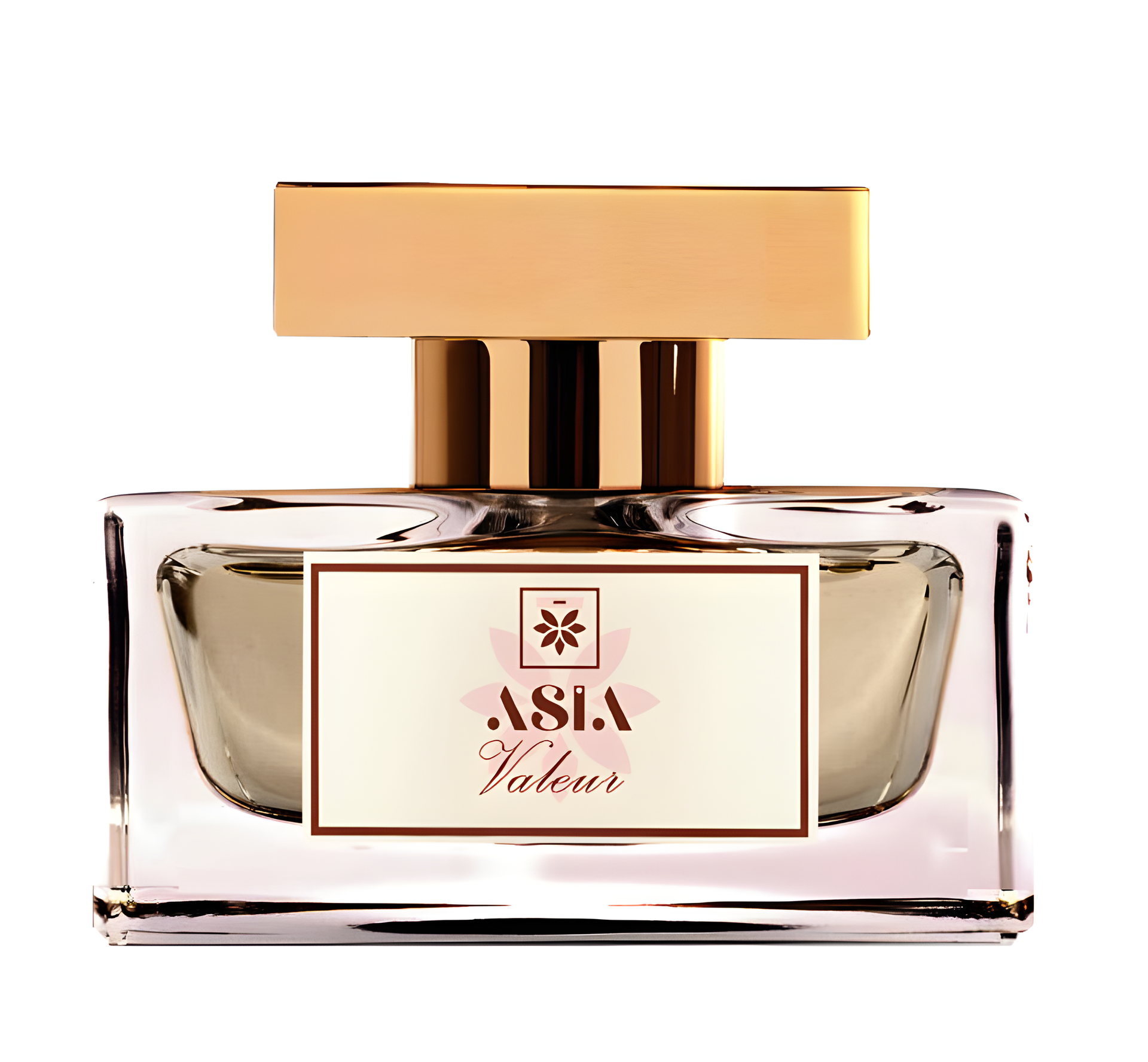 Valeur by Asia Perfumes perfume bottle