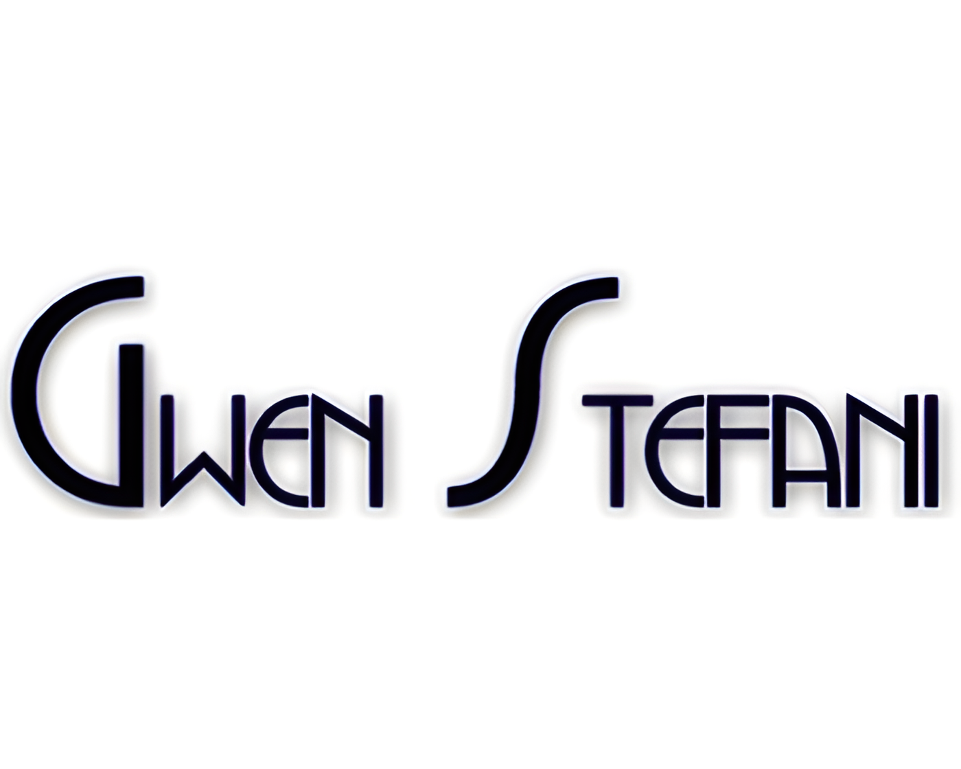 Picture of Gwen Stefani brand
