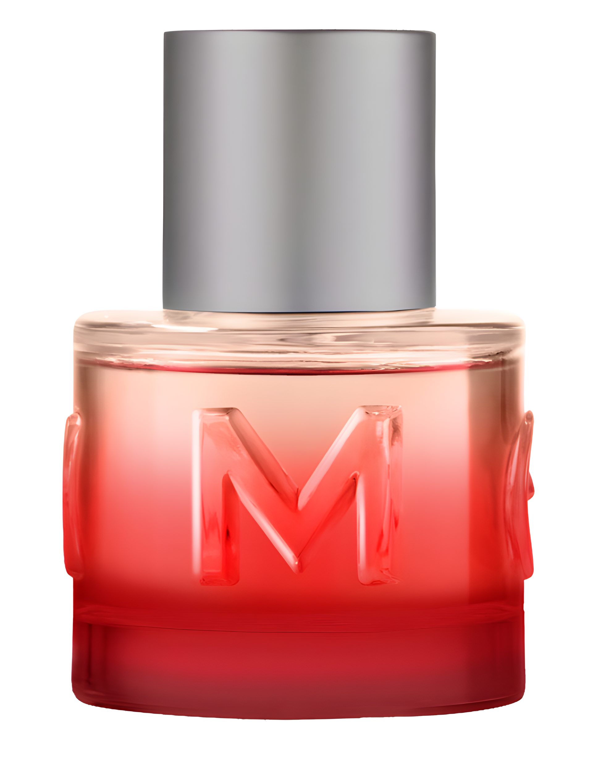 Mexx Cocktail Summer Woman by Mexx perfume bottle