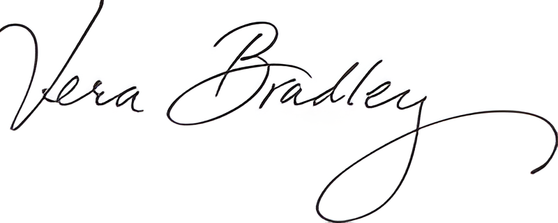 Picture of Vera Bradley brand