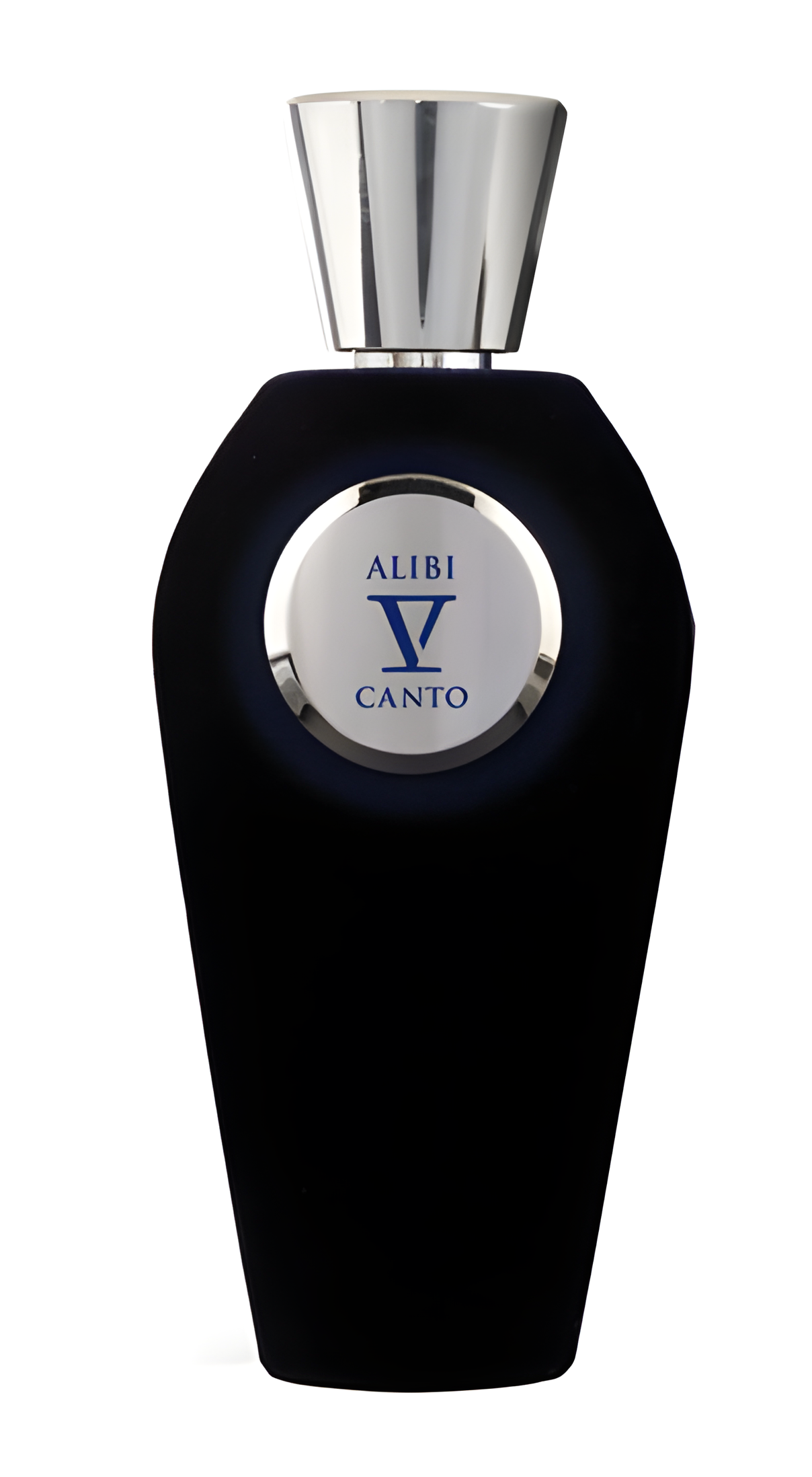Alibi by V Canto perfume bottle