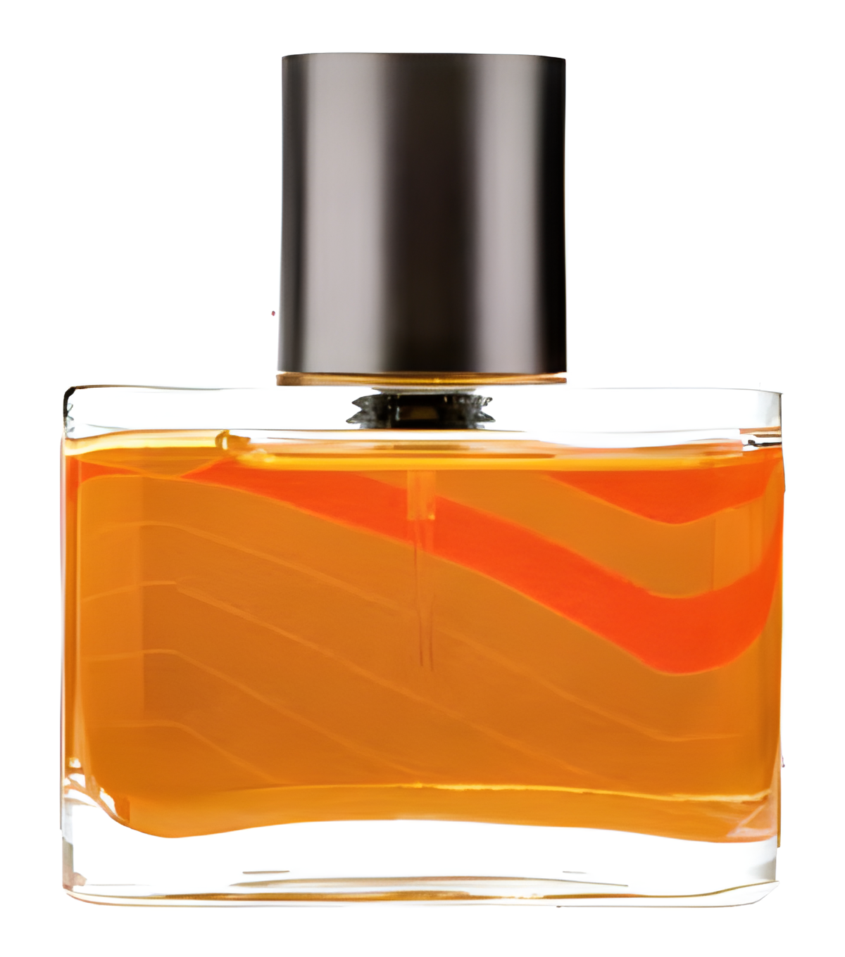 English Breakfast by Mark Buxton perfume bottle