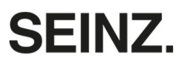 Picture of SEINZ. brand