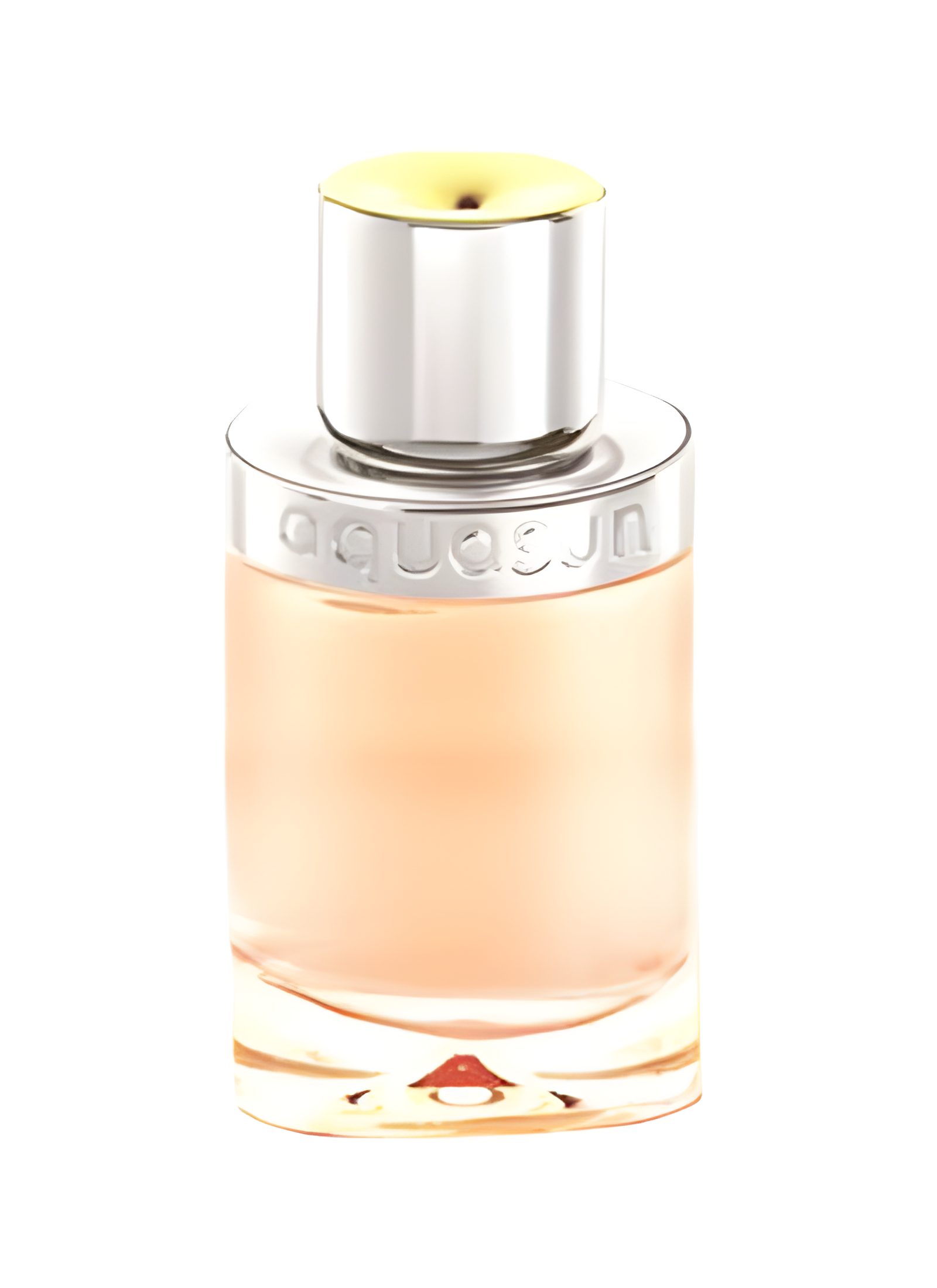 Aquasun by Lancaster perfume bottle