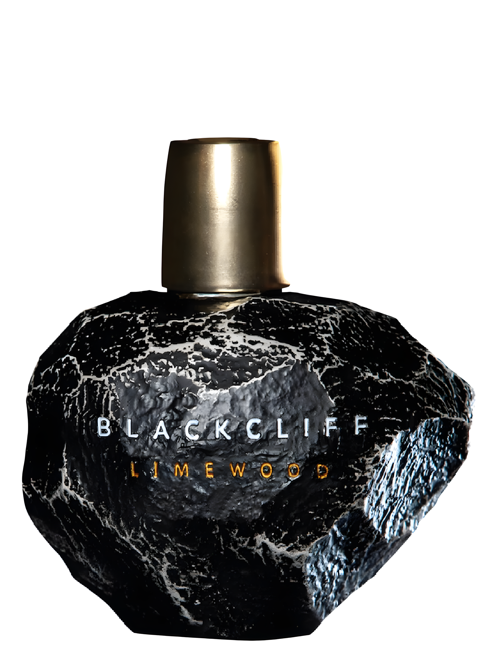 Limewood by Blackcliff Parfums perfume bottle