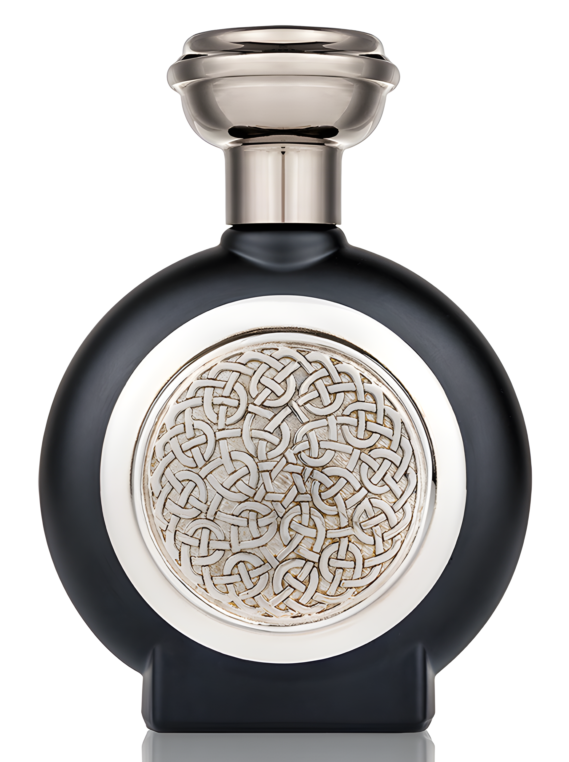 Nebulous by Boadicea the Victorious perfume bottle