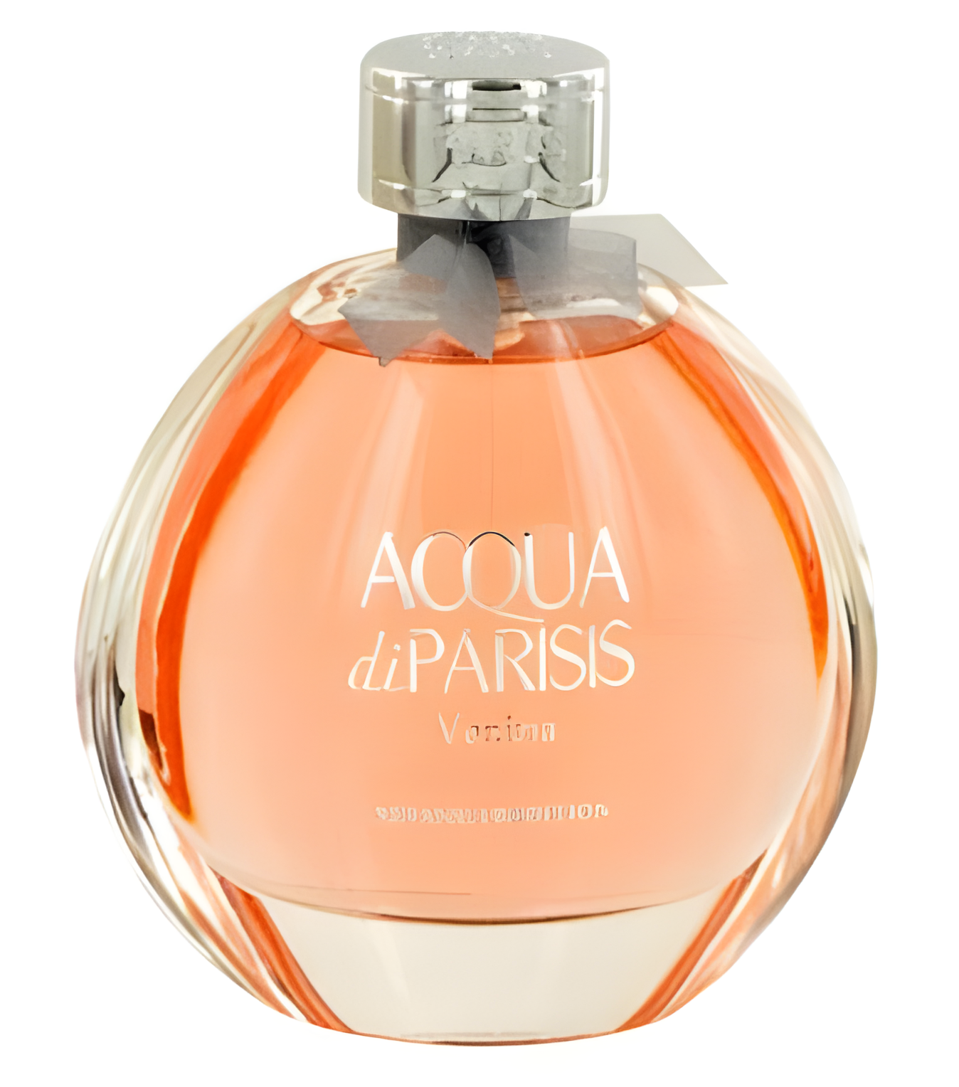 Acqua Di Parisis Venizia by Reyane Tradition perfume bottle