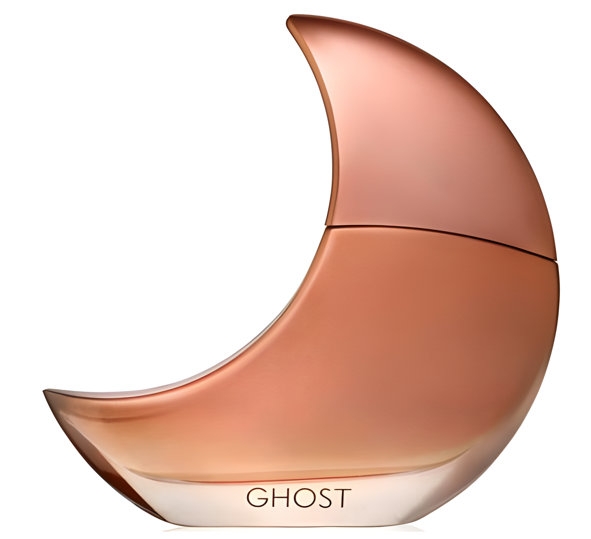 Orb of Night by Ghost perfume bottle