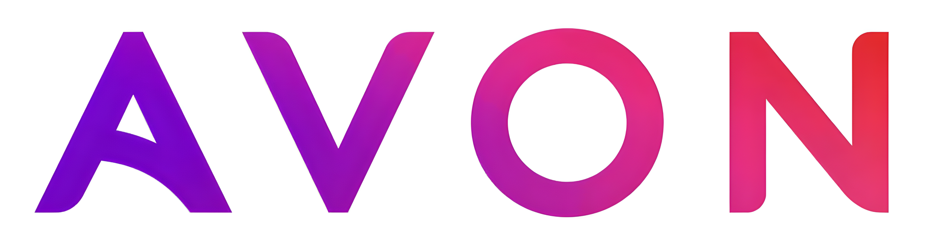 Picture of Avon brand