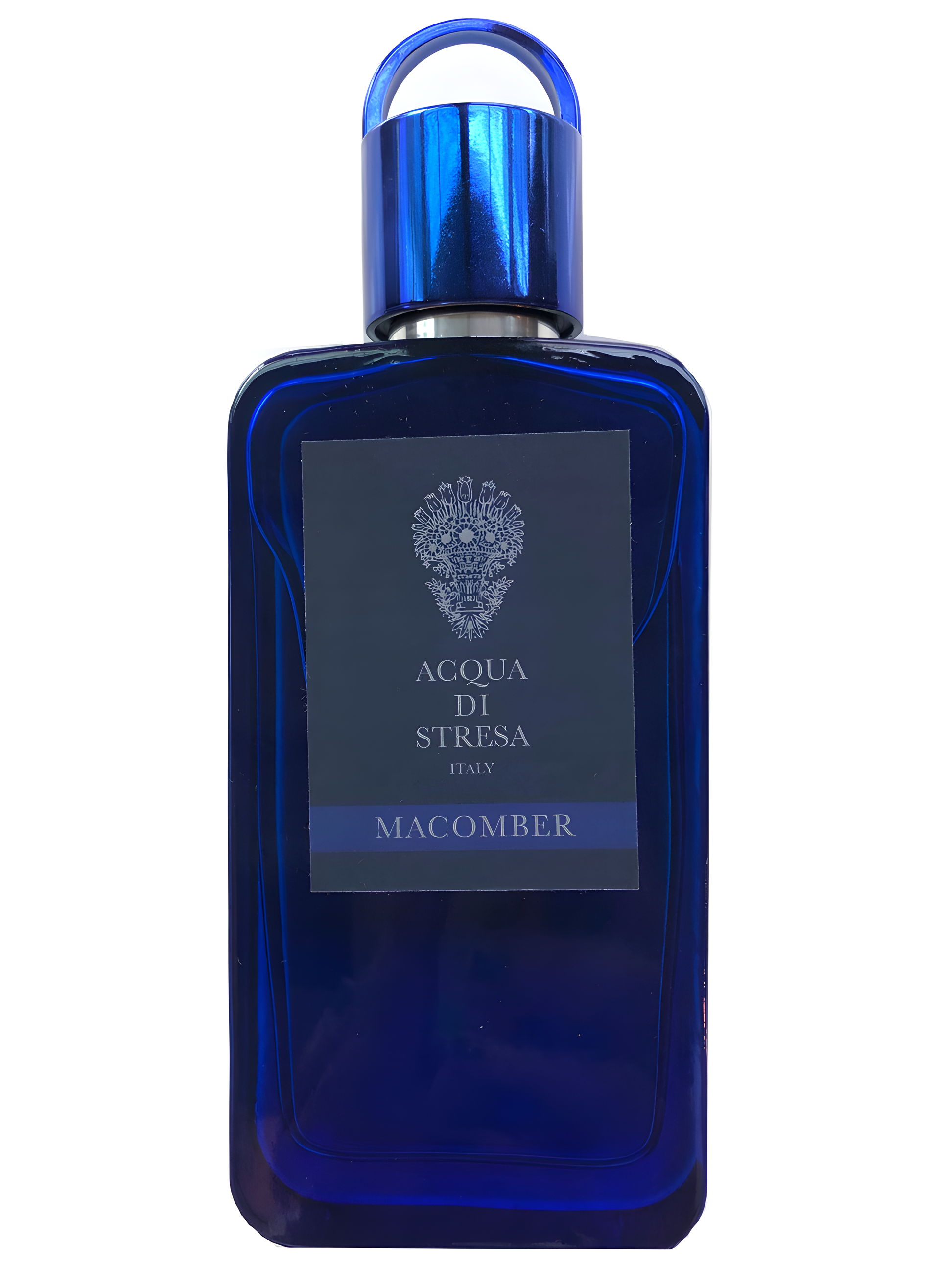 Macomber by Acqua di Stresa perfume bottle