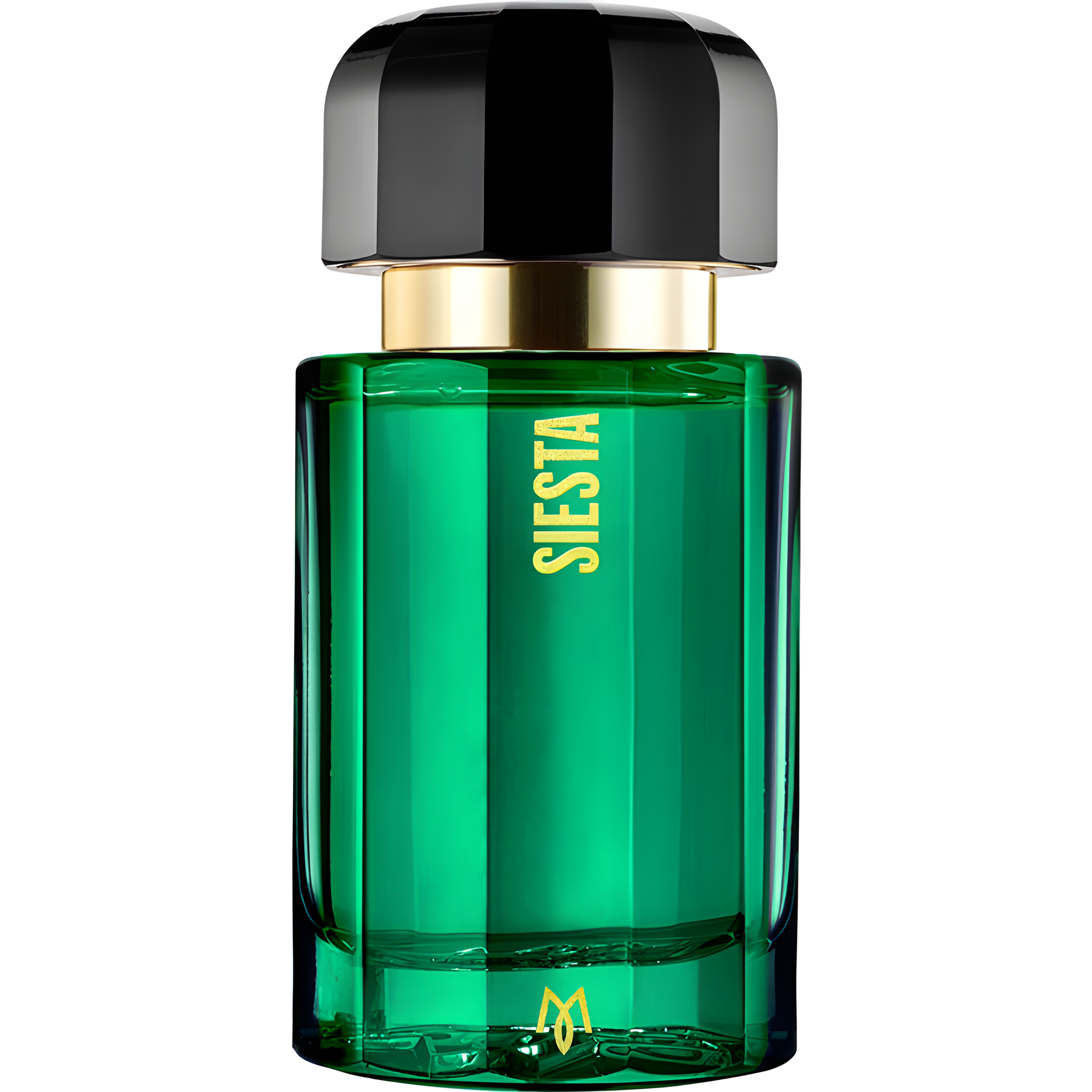 Siesta by Ramon Monegal perfume bottle