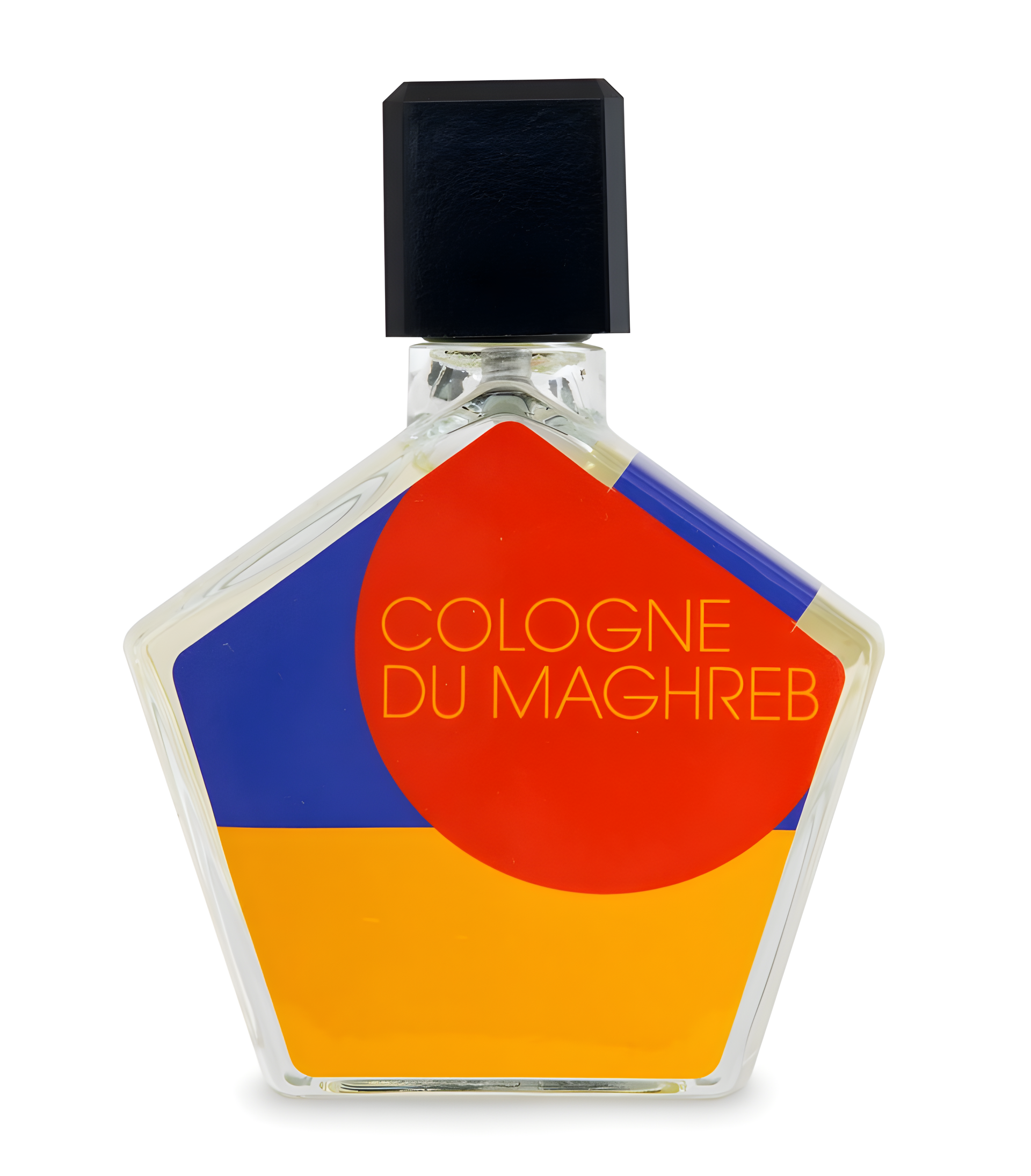 Cologne Du Maghreb (2021) by Tauer Perfumes perfume bottle