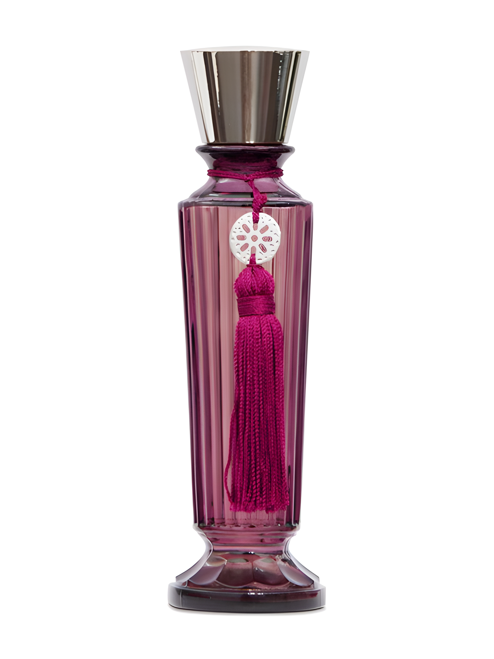 Mohur Extrait by Neela Vermeire Creations perfume bottle