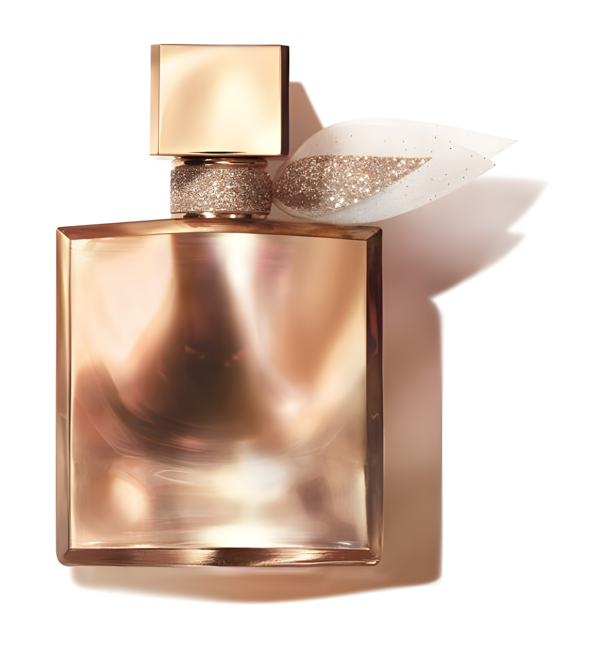 La Vie Est Belle L'Extrait by Lancôme perfume bottle