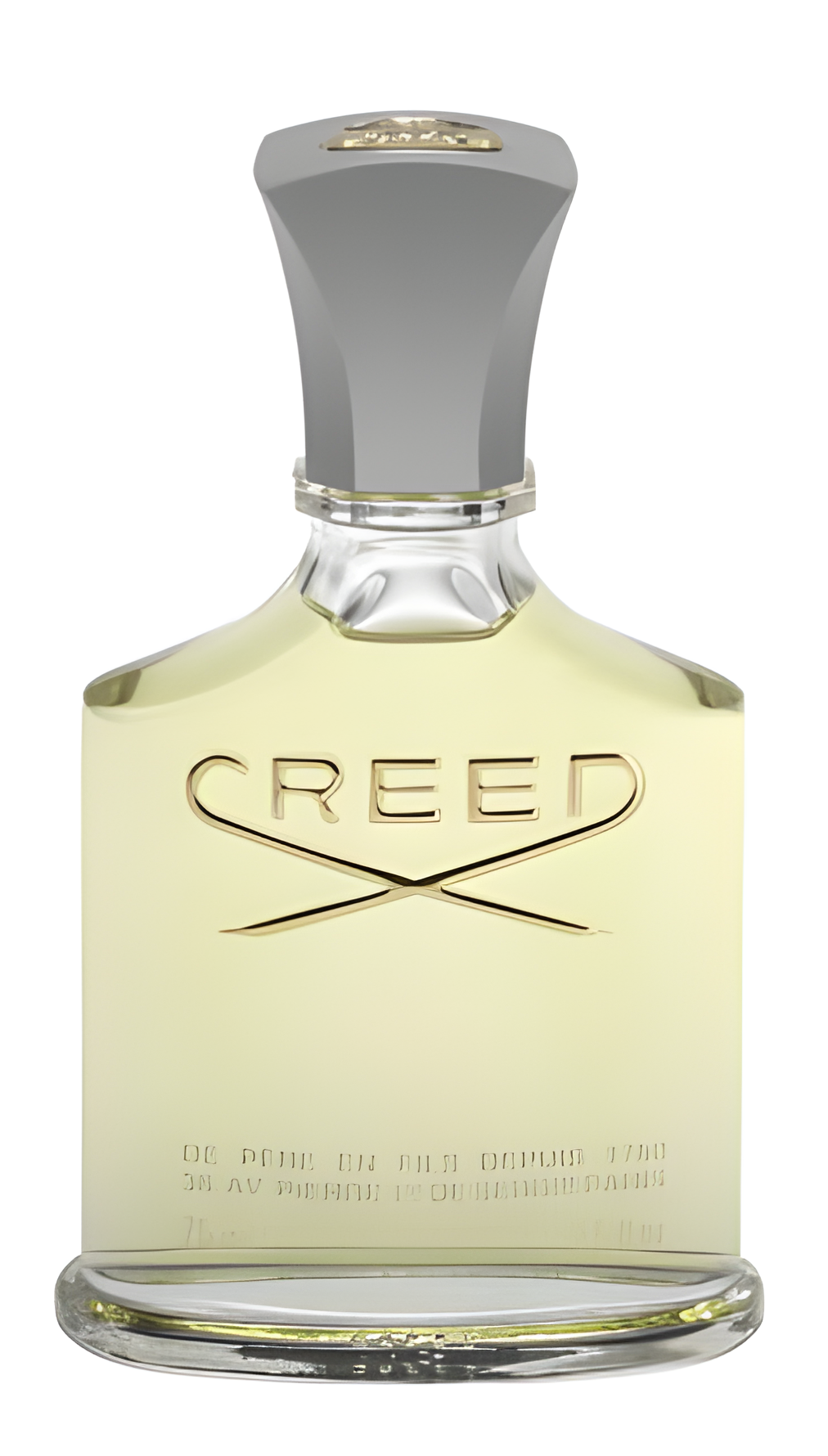 Royal English Leather by Creed perfume bottle