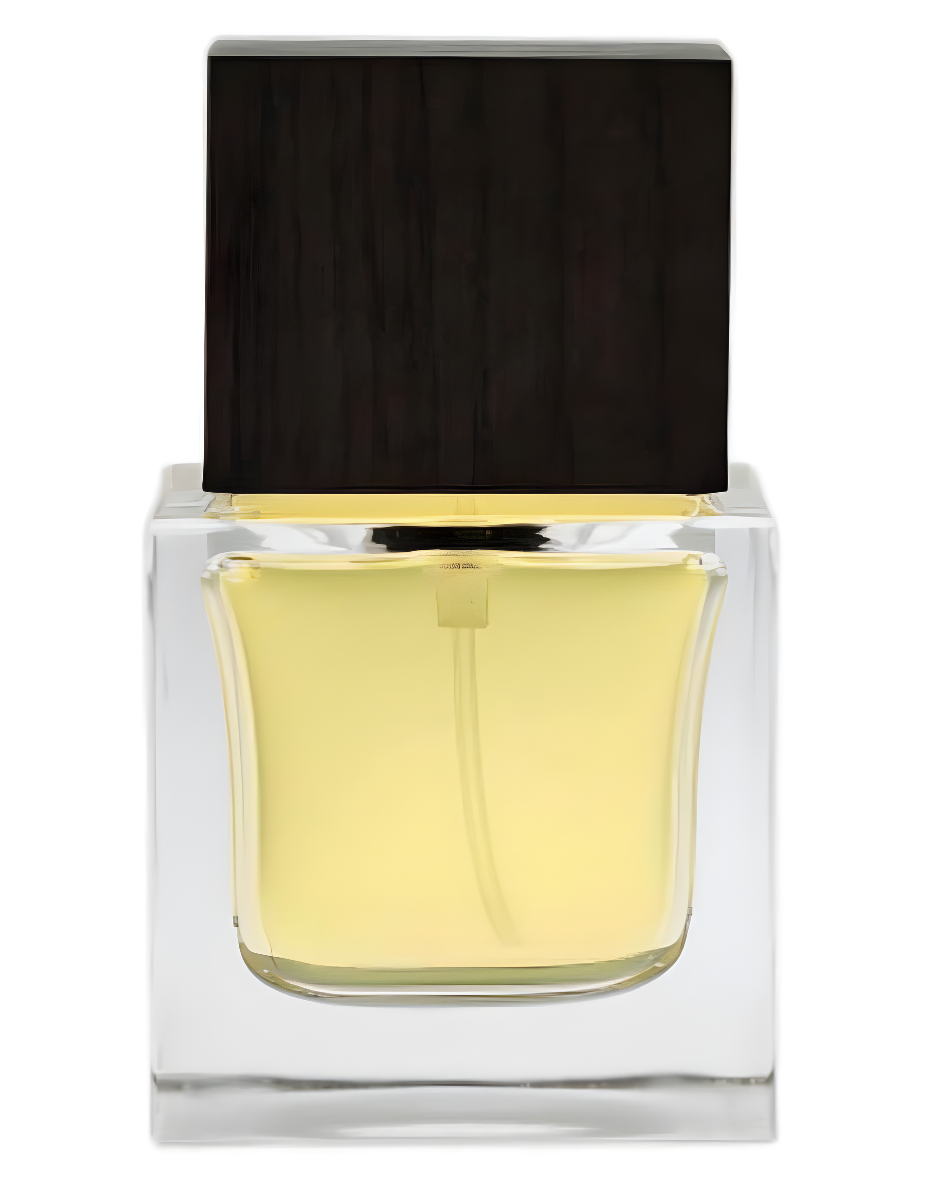 Tsuzumi Boshi by DI SER perfume bottle