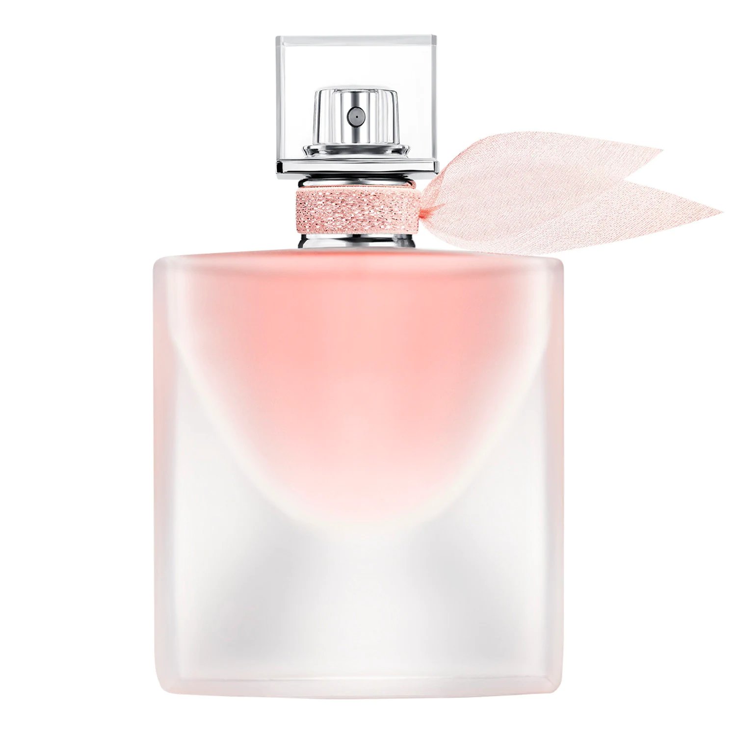 La Vie Est Belle Silky Hair Mist by Lancôme perfume bottle