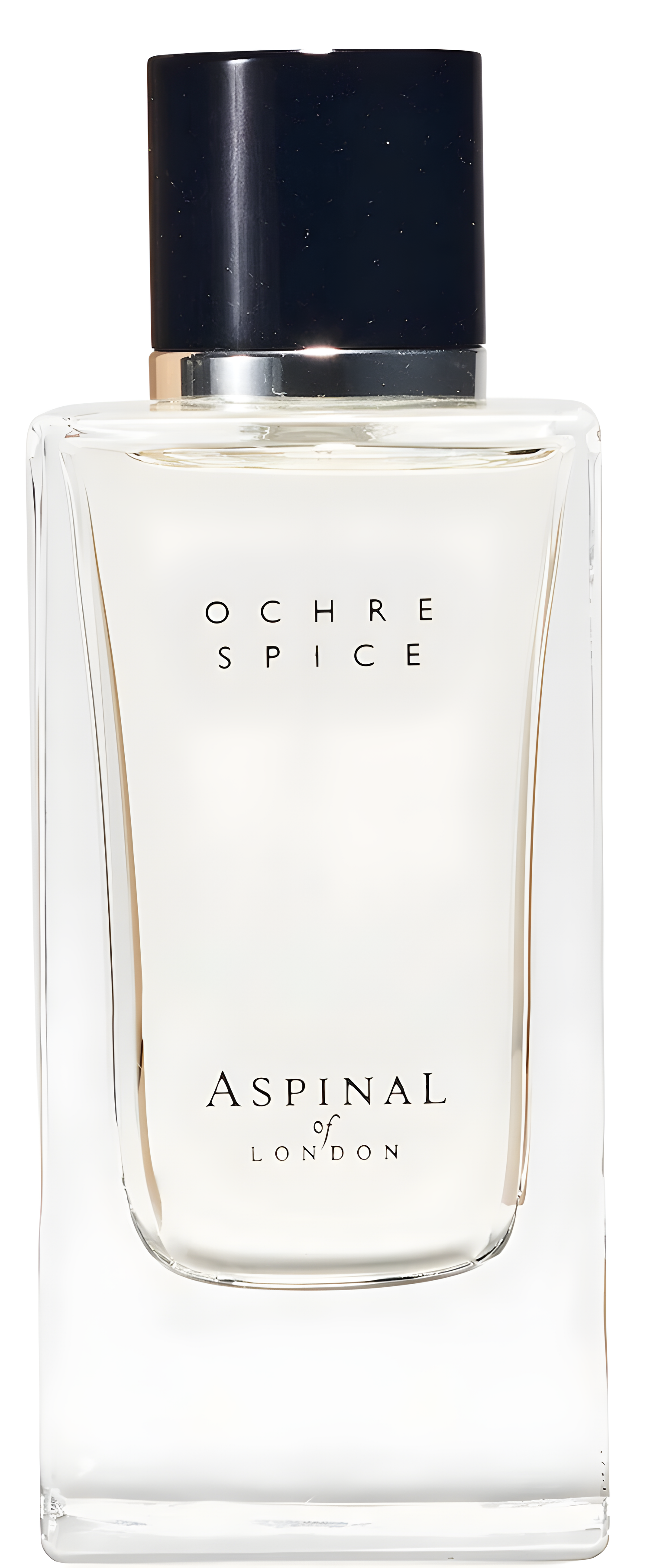 Ochre Spice by Aspinal of London perfume bottle