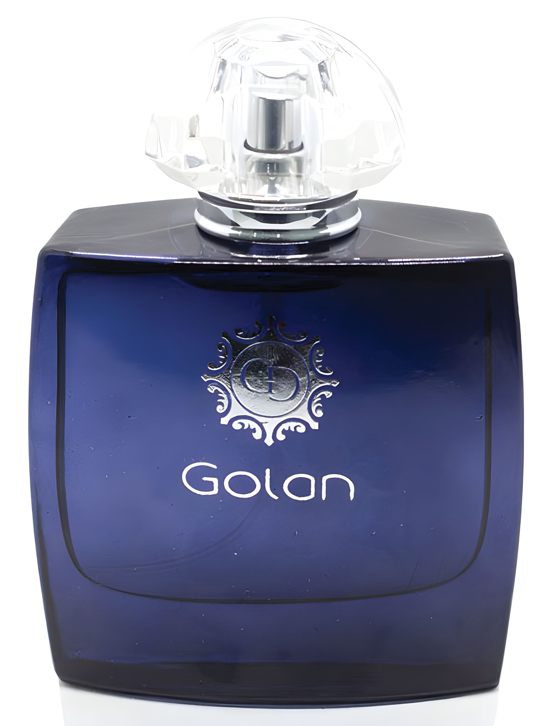 Golan No. 6 by Golan perfume bottle