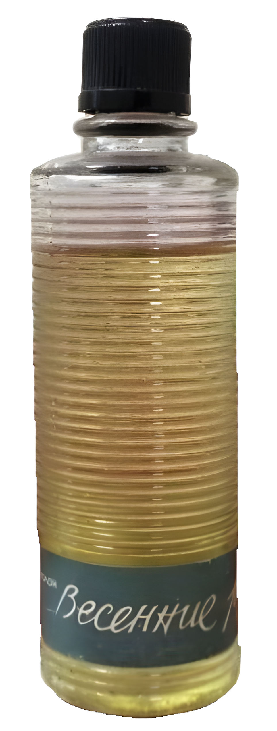 Pavasara Strauti (Весенние Ручьи) by Dzintars perfume bottle