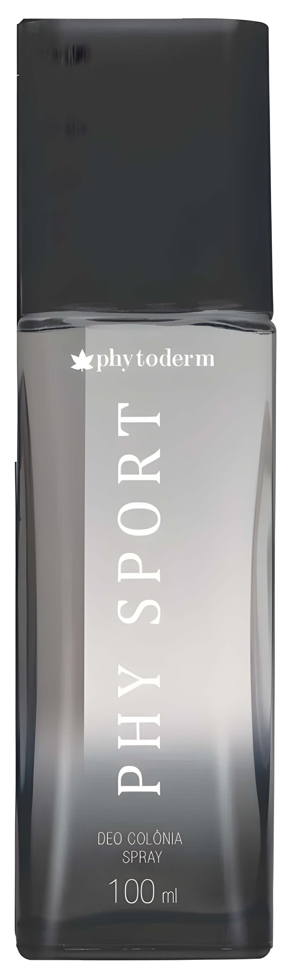 Phy Sport by Phytoderm perfume bottle