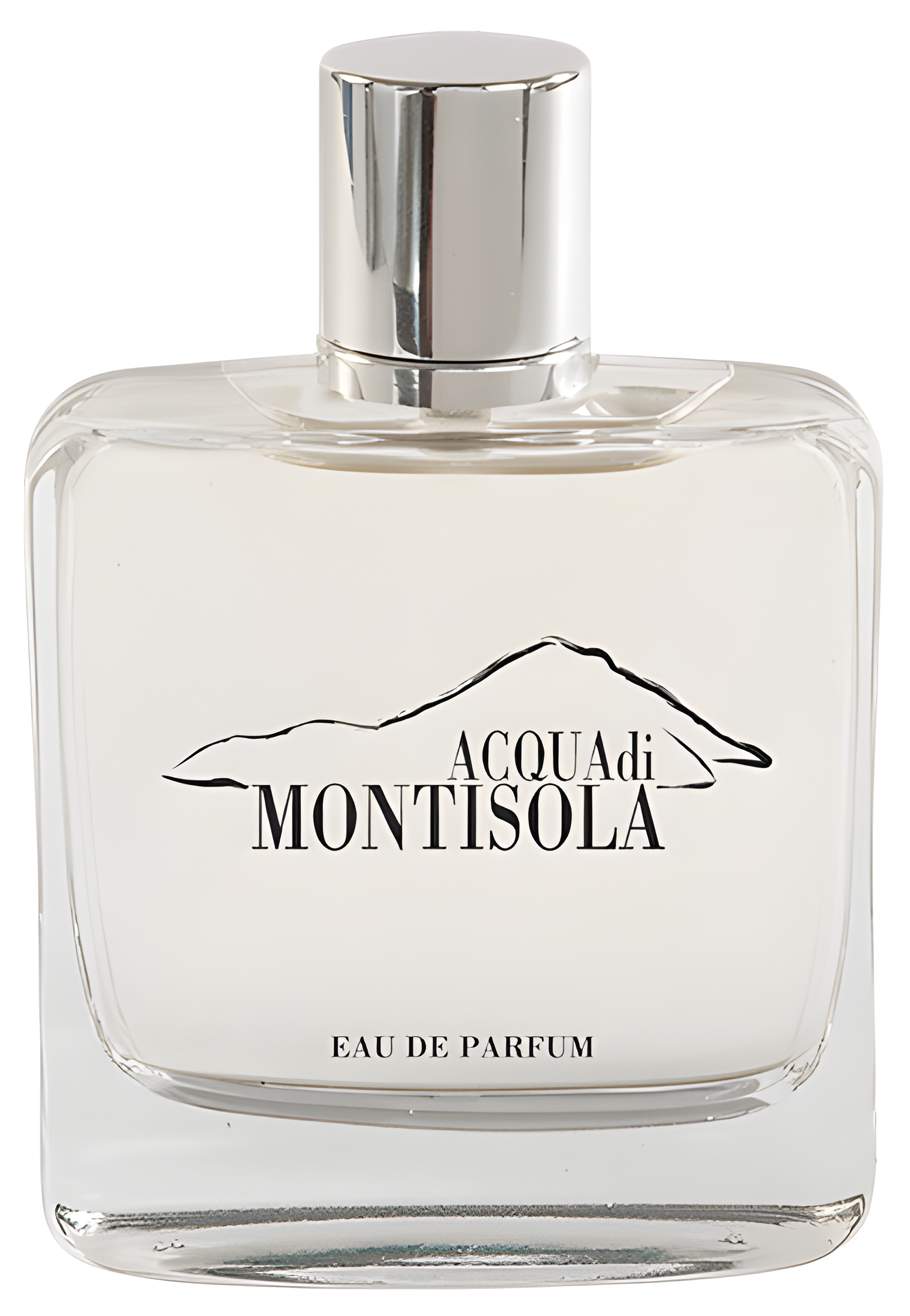 Acqua Di Montisola by Acqua di Montisola perfume bottle