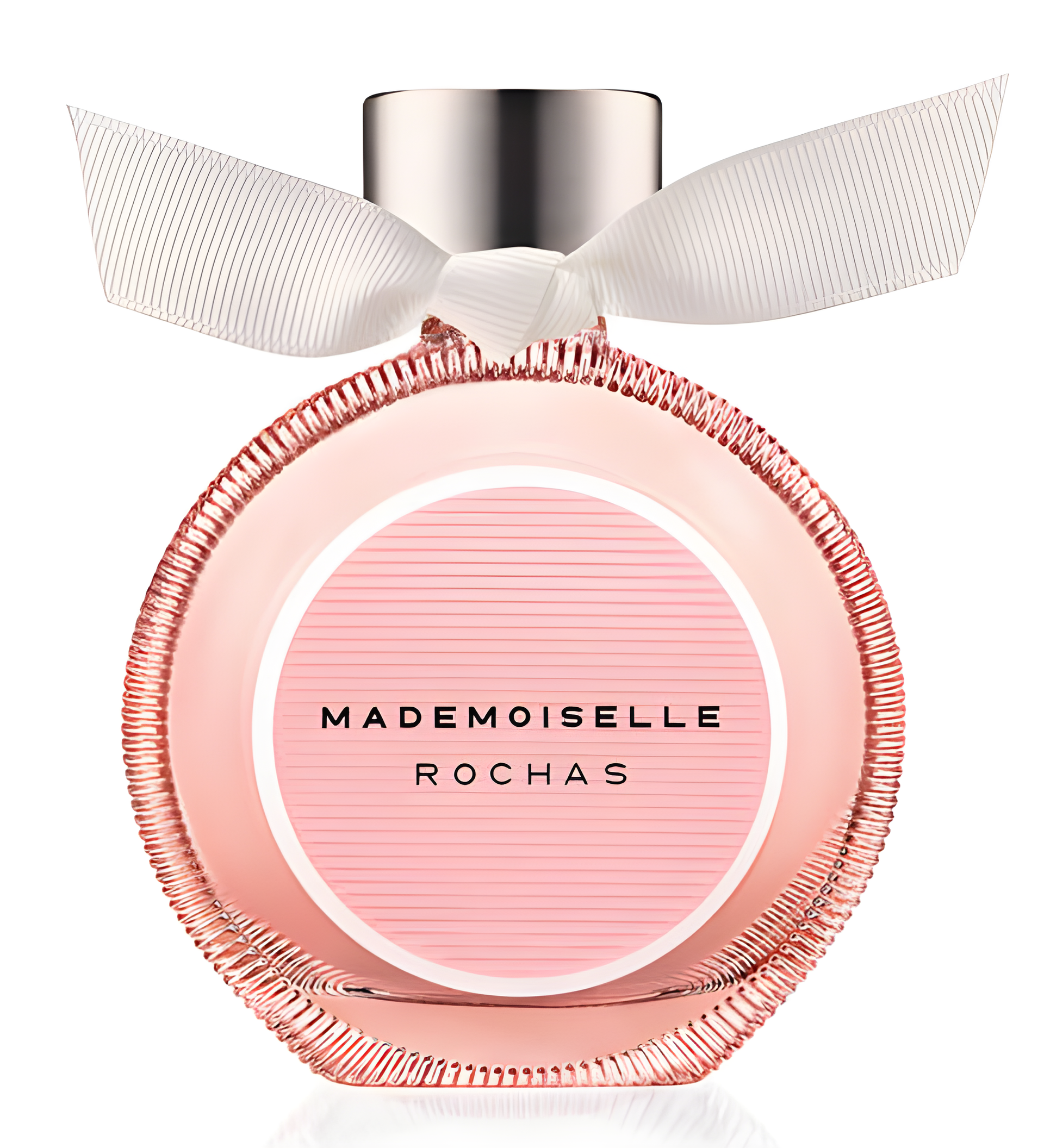 Mademoiselle Rochas by Rochas perfume bottle