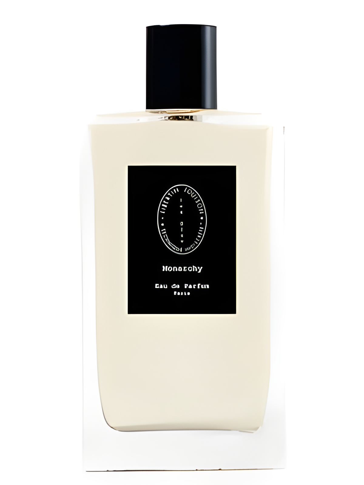 Monarchy by Libertin Louison Technique Indiscrete perfume bottle