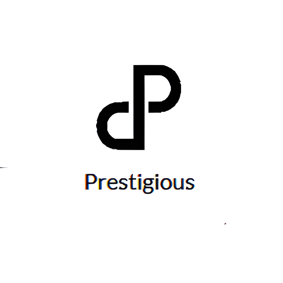 Picture of Prestigious brand