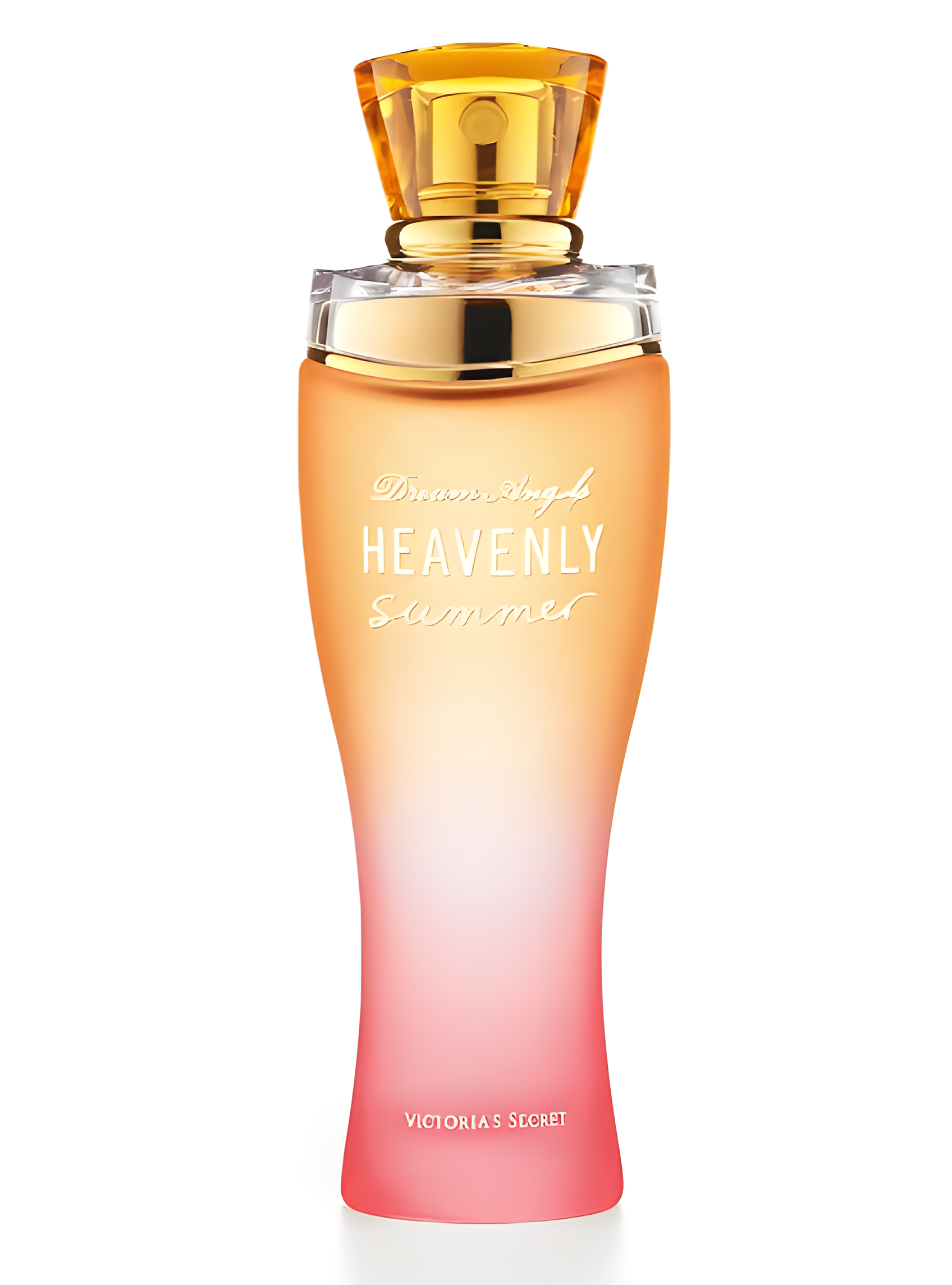 Victoria's Secret Dream Angels Heavenly Summer