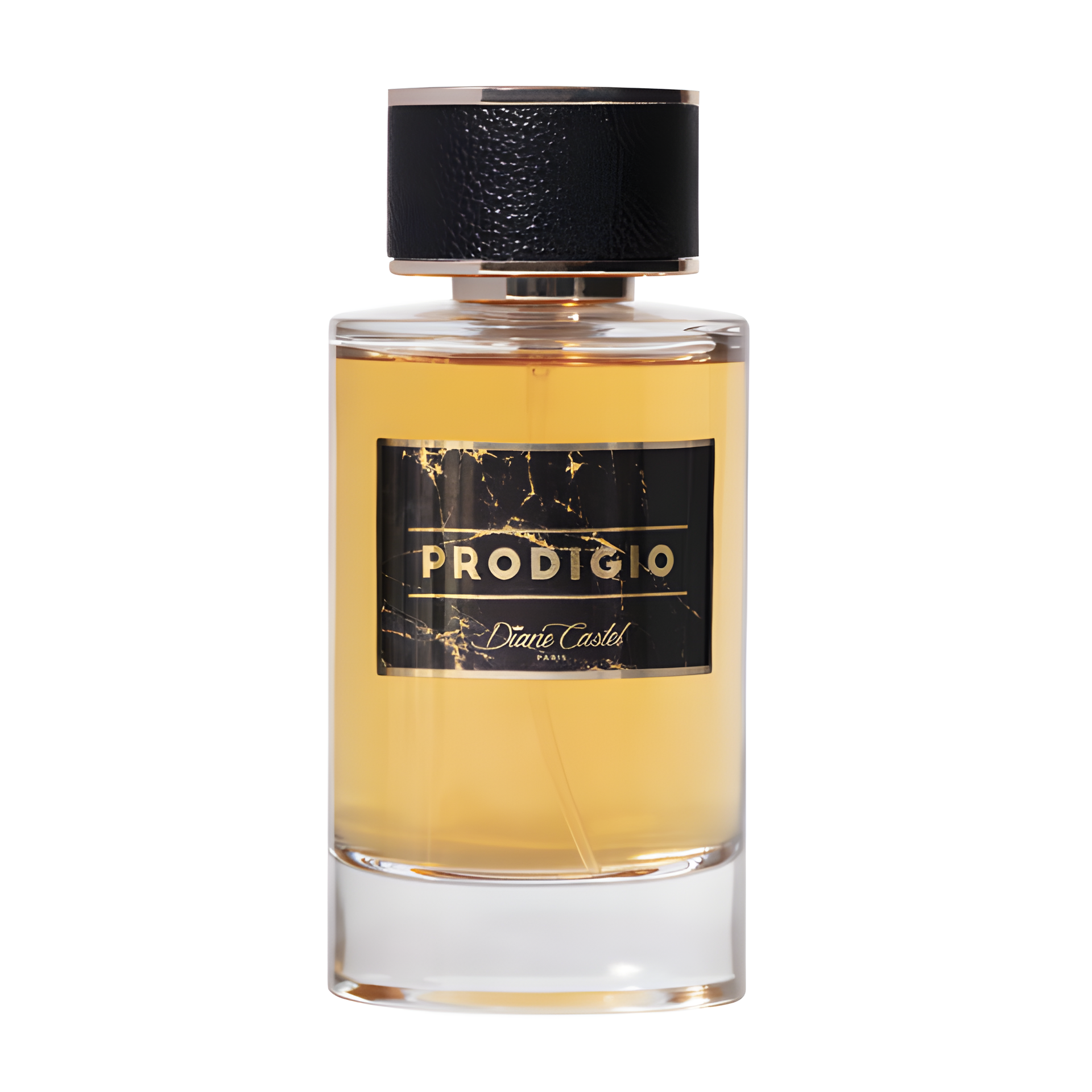 Prodigio by Diane Castel perfume bottle