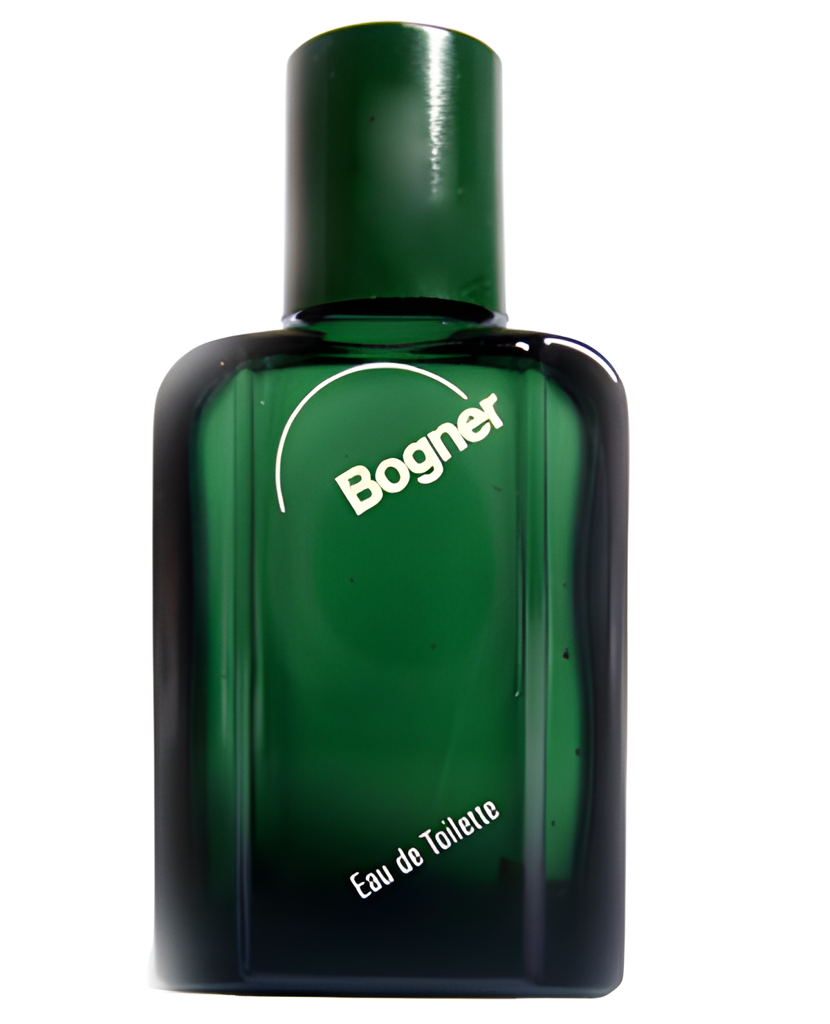 Bogner Man by Bogner perfume bottle