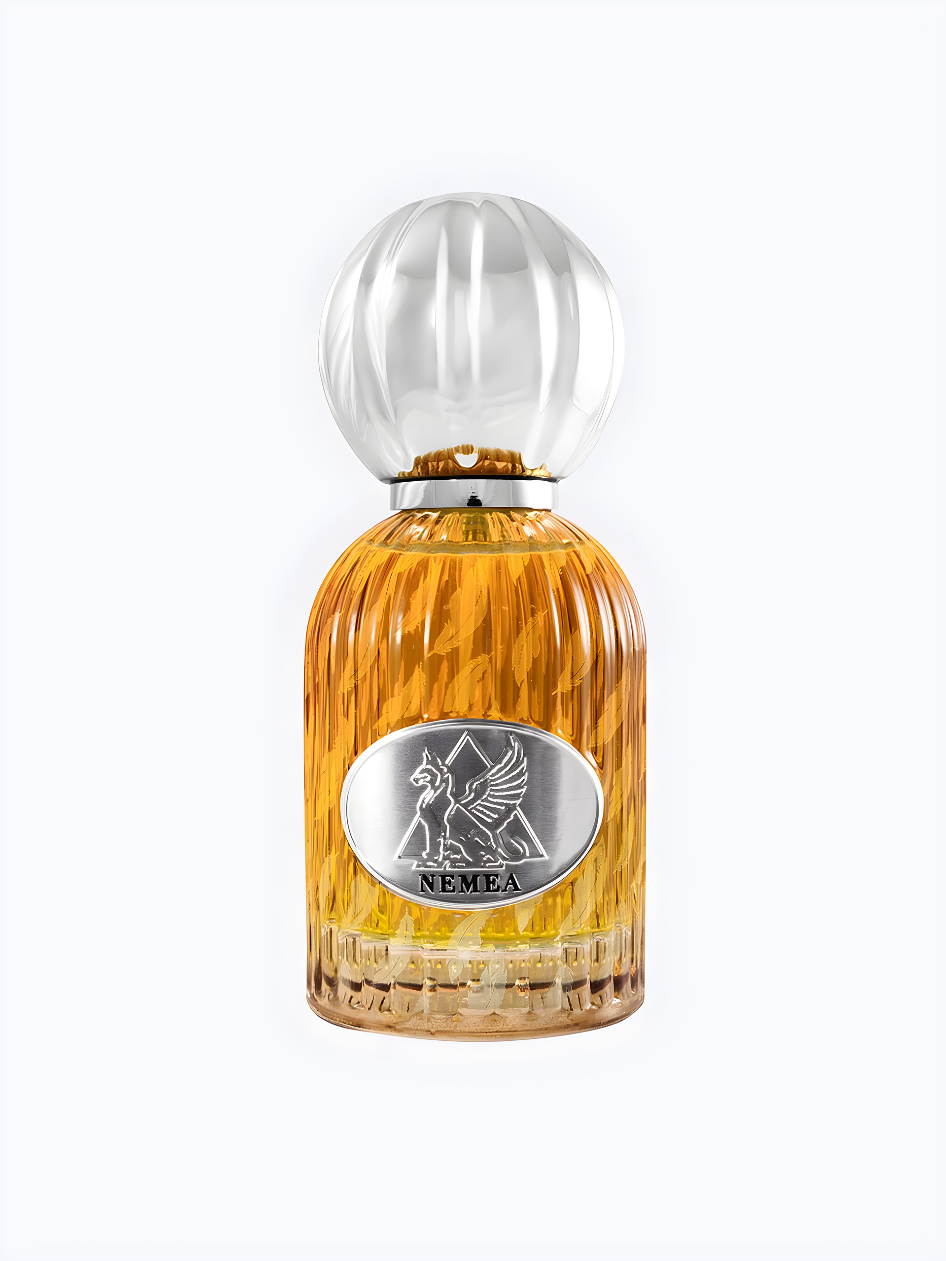 Nemea by Les Folies Du Parfum perfume bottle