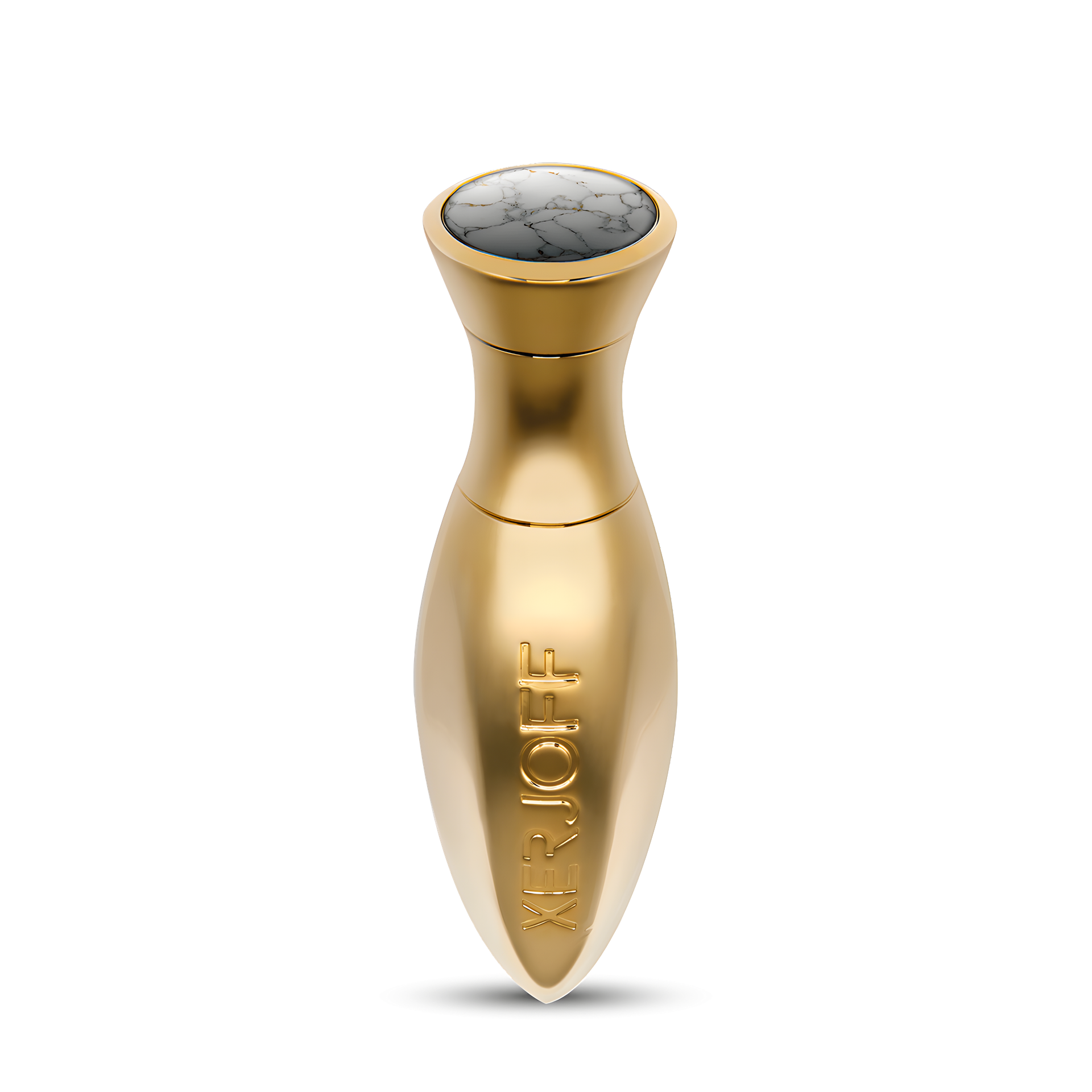 Amphorae 39 by Xerjoff perfume bottle