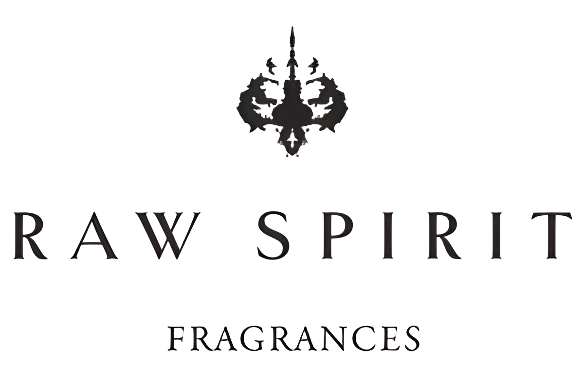 Picture of Raw Spirit Fragrances brand