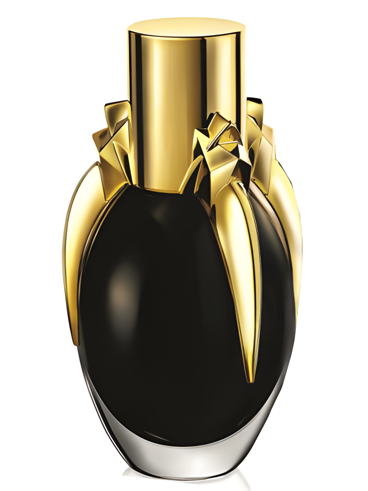 Fame by Emper perfume bottle