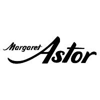 Picture of Margaret Astor brand