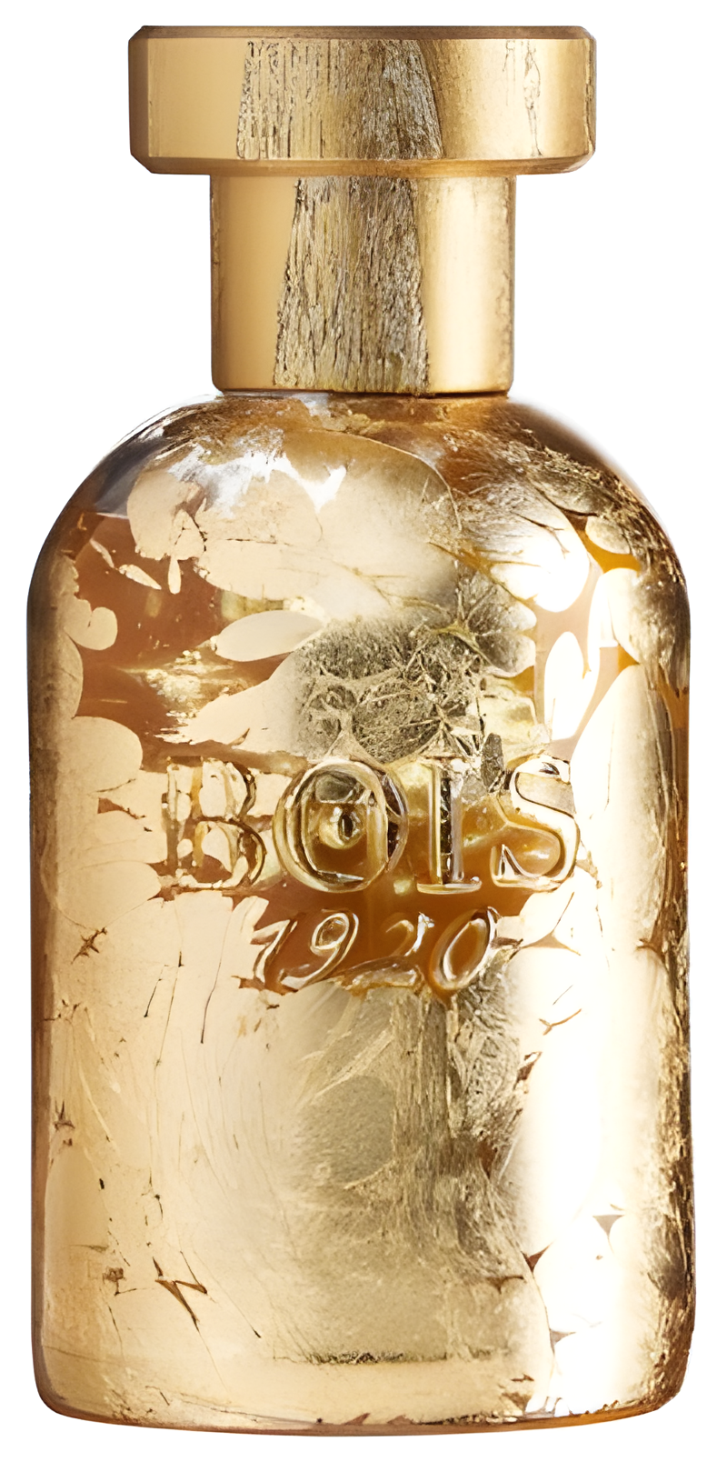 Vento Di Fiori by Bois 1920 perfume bottle
