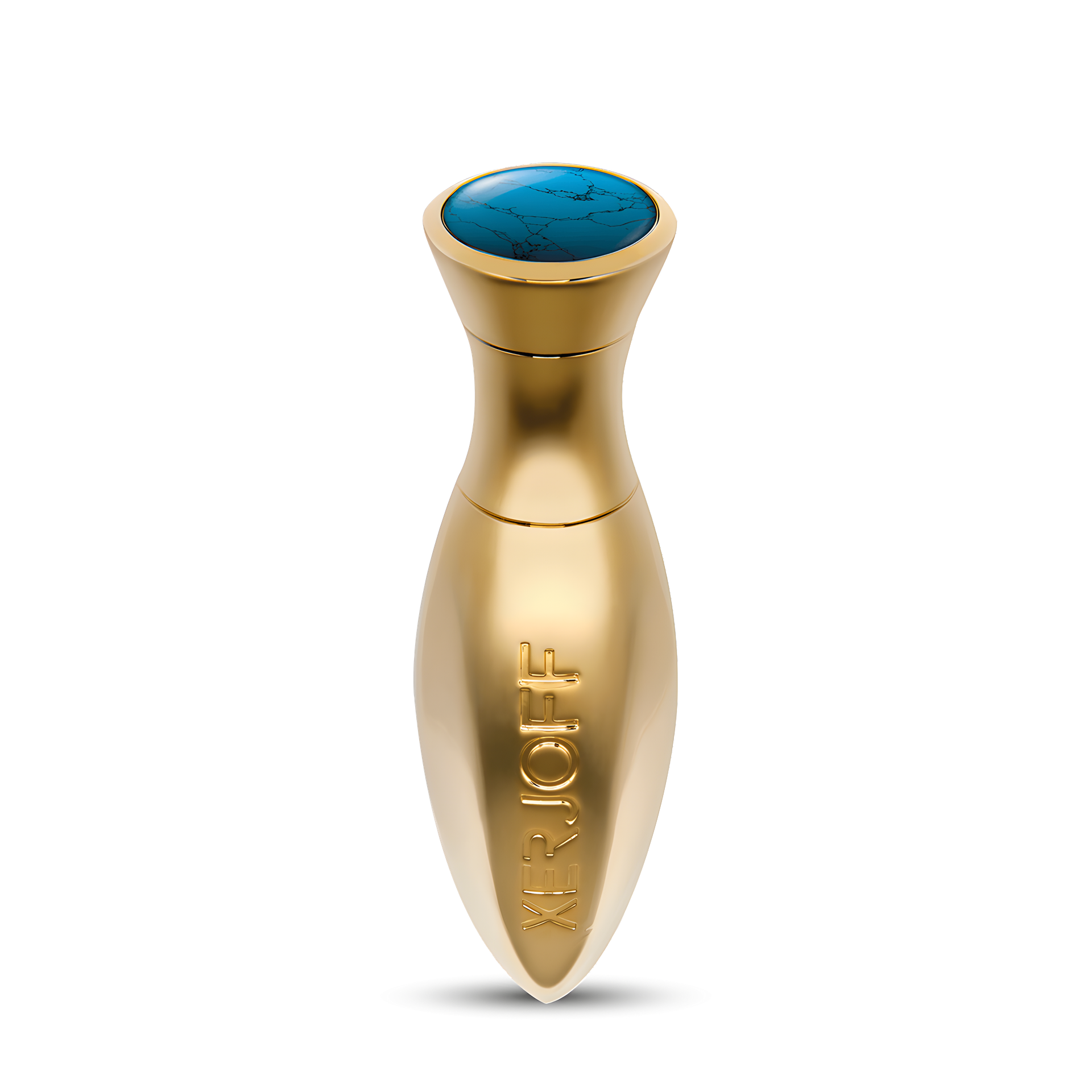 Amphorae 27 by Xerjoff perfume bottle