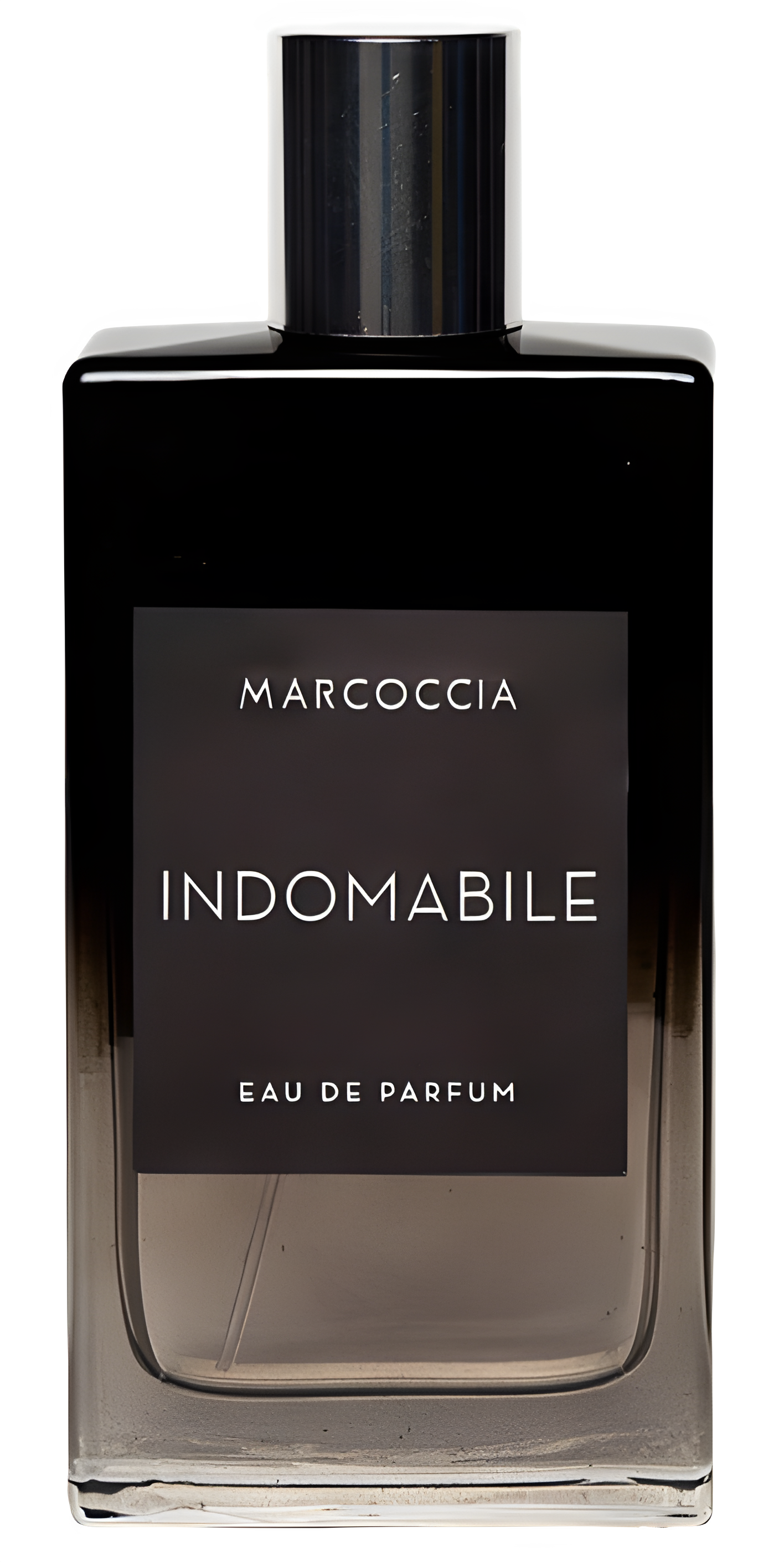 Indomabile by Marcoccia perfume bottle