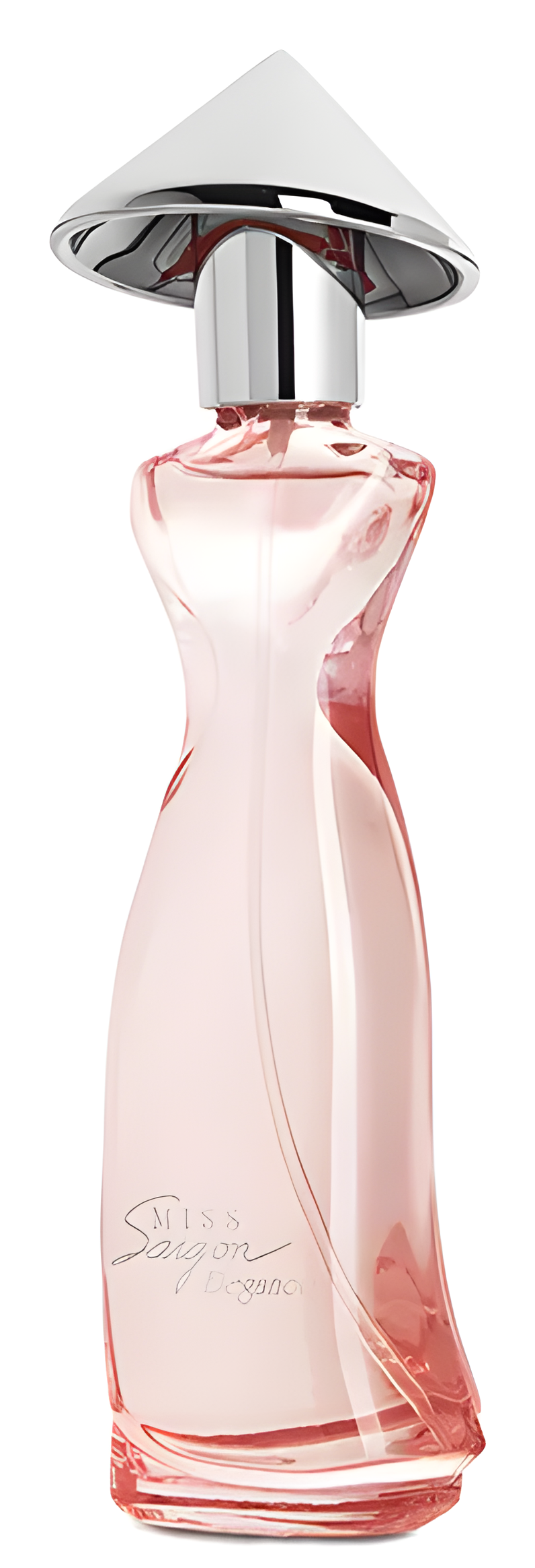 Miss Vietnam Elegance (N3) by Saigon Cosmetics perfume bottle